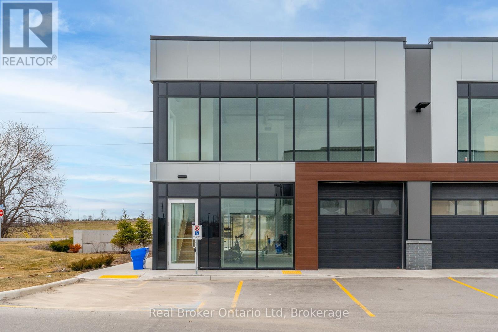 1 - Full - 595 Hanlon Creek Boulevard, Guelph, Ontario  N1C 0A1 - Photo 1 - X12466619