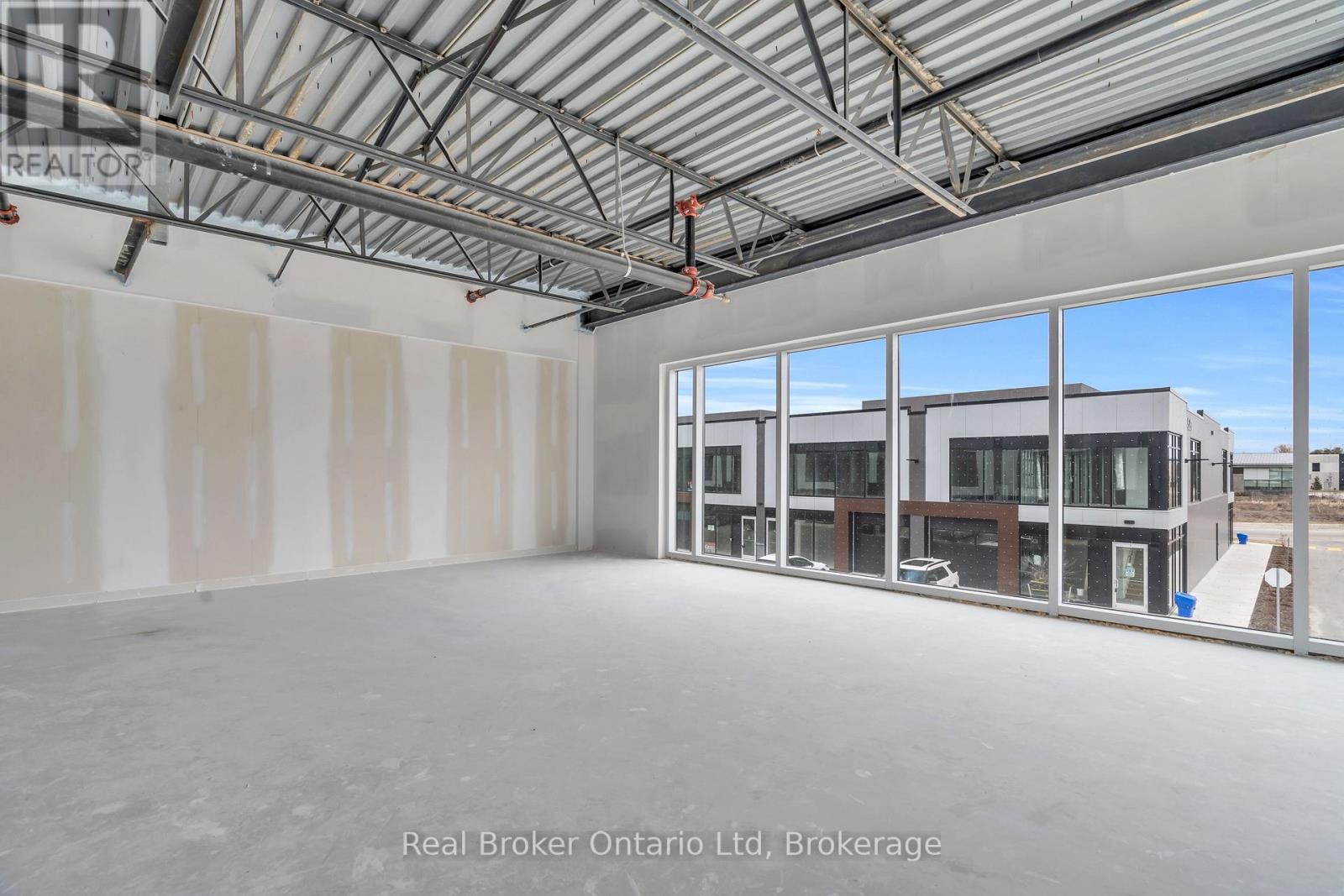 1 - Full - 595 Hanlon Creek Boulevard, Guelph, Ontario  N1C 0A1 - Photo 19 - X12466619
