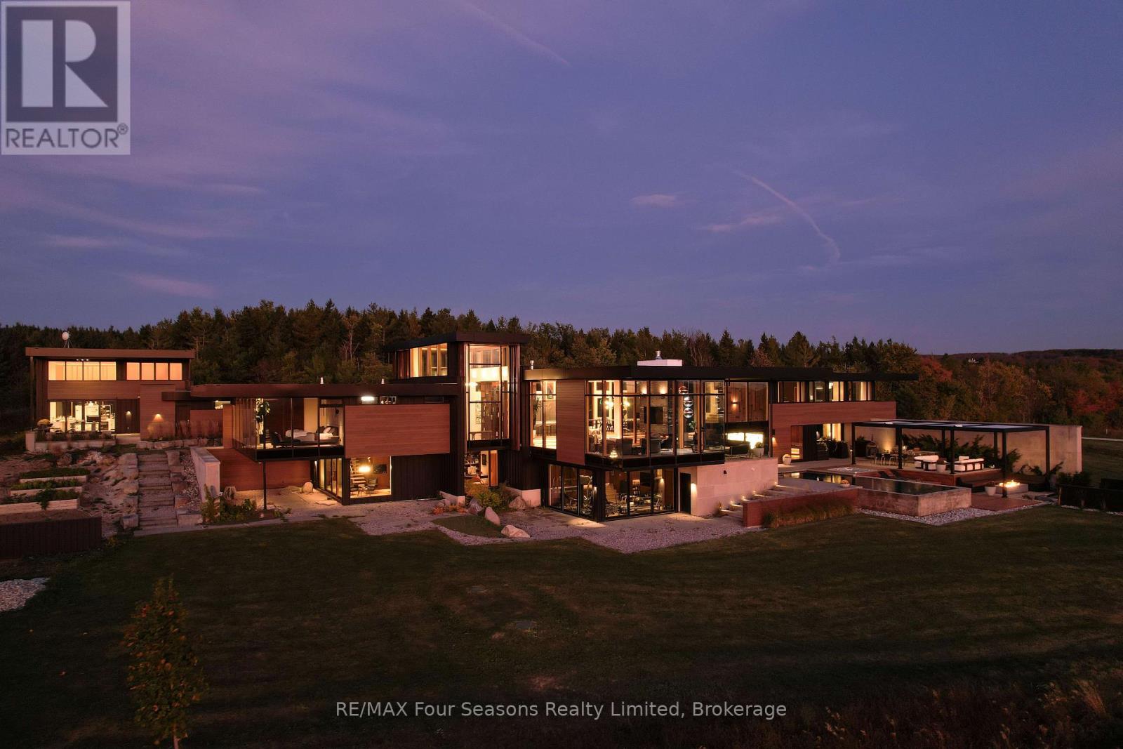 728529 21ST SIDE ROAD, blue mountains, Ontario