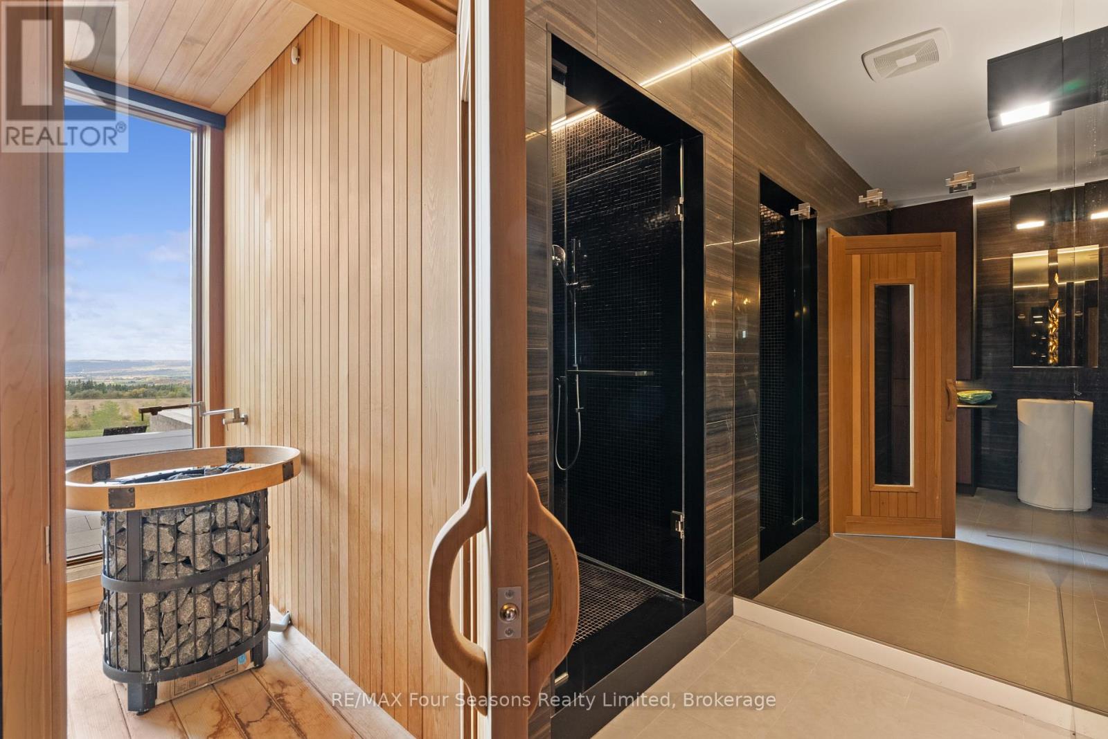 728529 21st Side Road, Blue Mountains, Ontario  N0H 1J0 - Photo 36 - X12466645