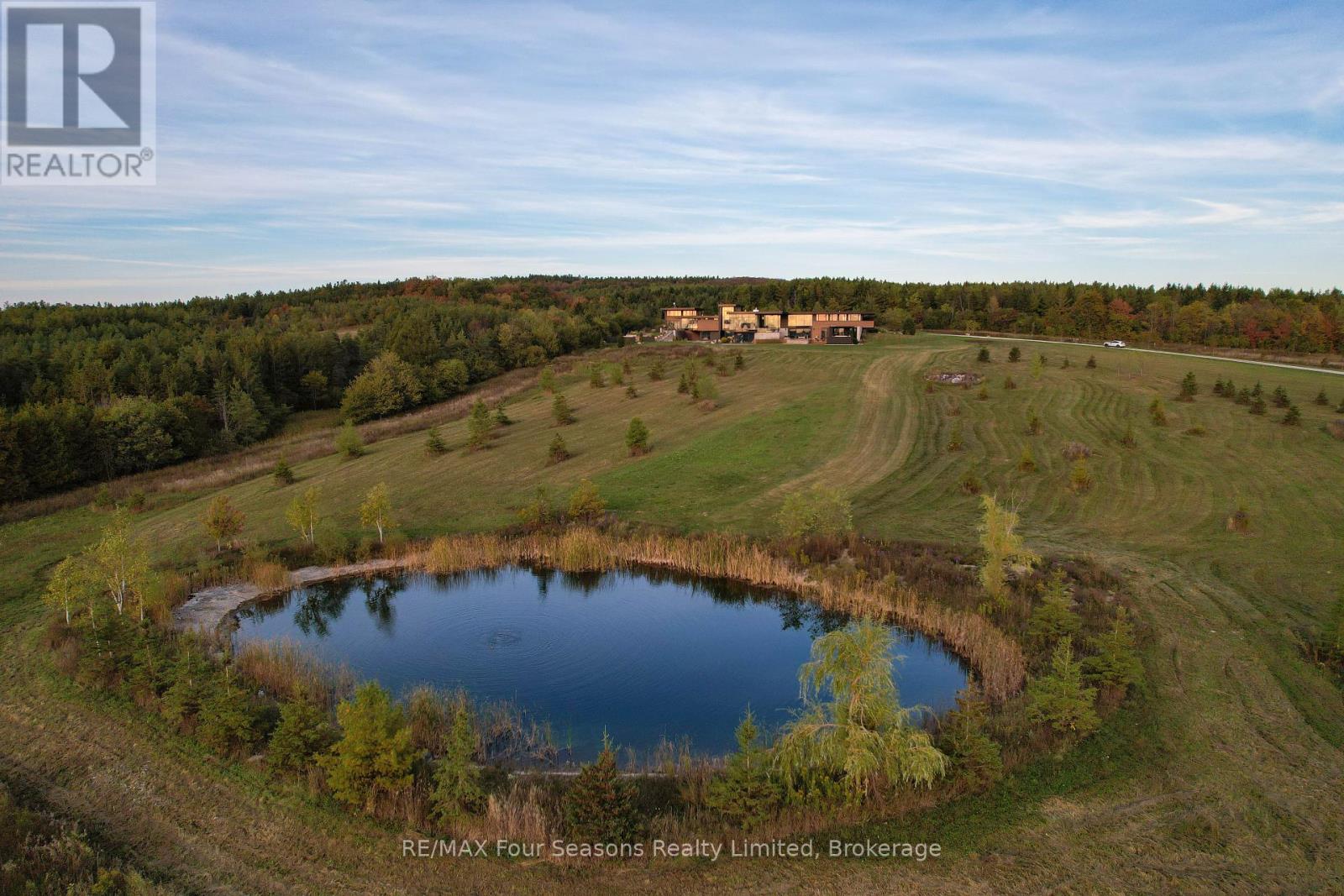 728529 21st Side Road, Blue Mountains, Ontario  N0H 1J0 - Photo 46 - X12466645