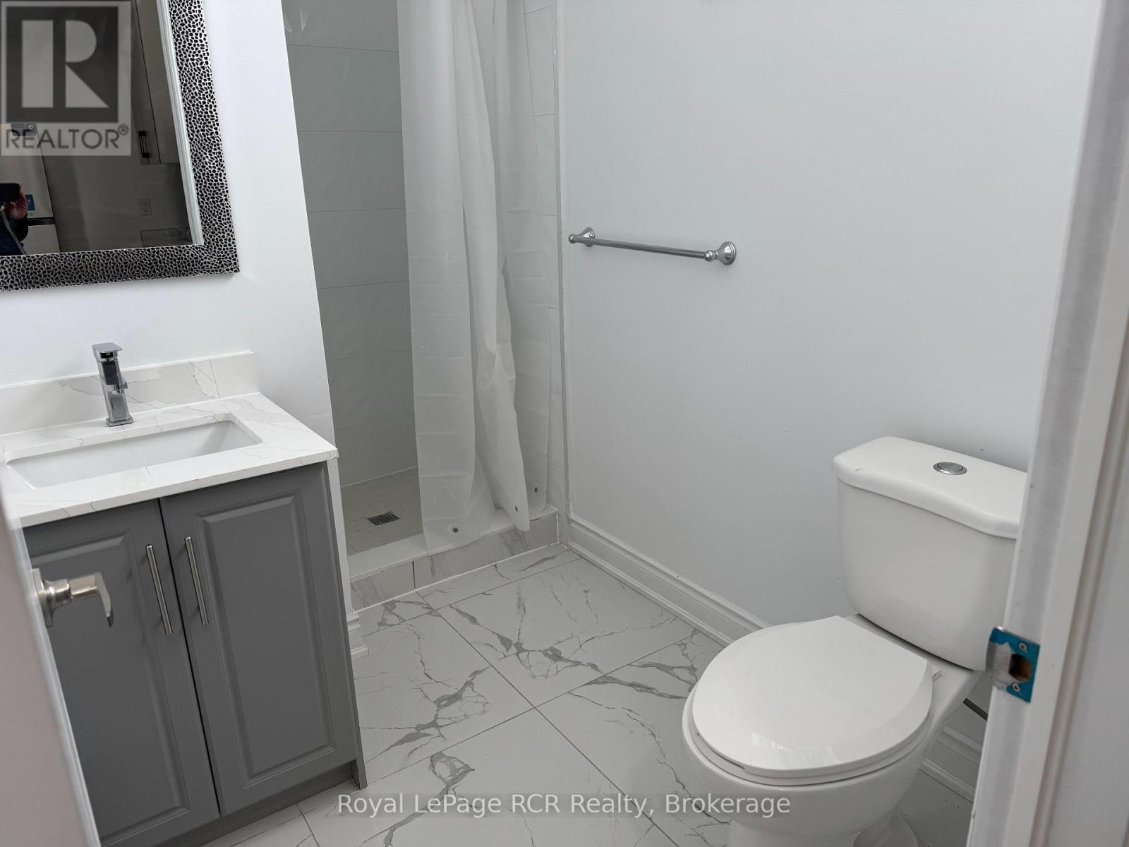 1 - 828 3rd Avenue E, Owen Sound, Ontario  N4K 2K5 - Photo 3 - X12466668