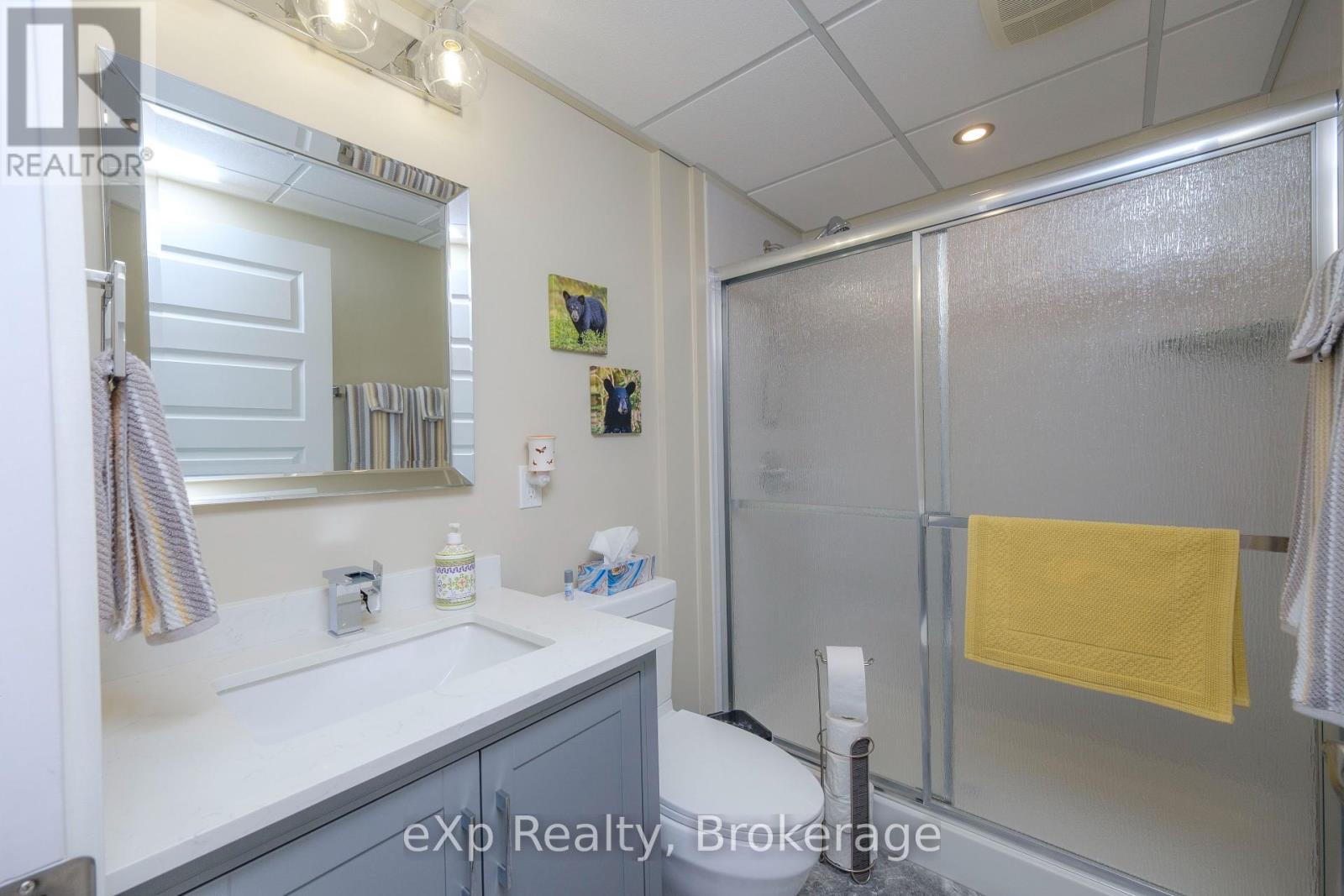 94 Birch Street, South Bruce Peninsula, Ontario  N0H 2G0 - Photo 26 - X12466684