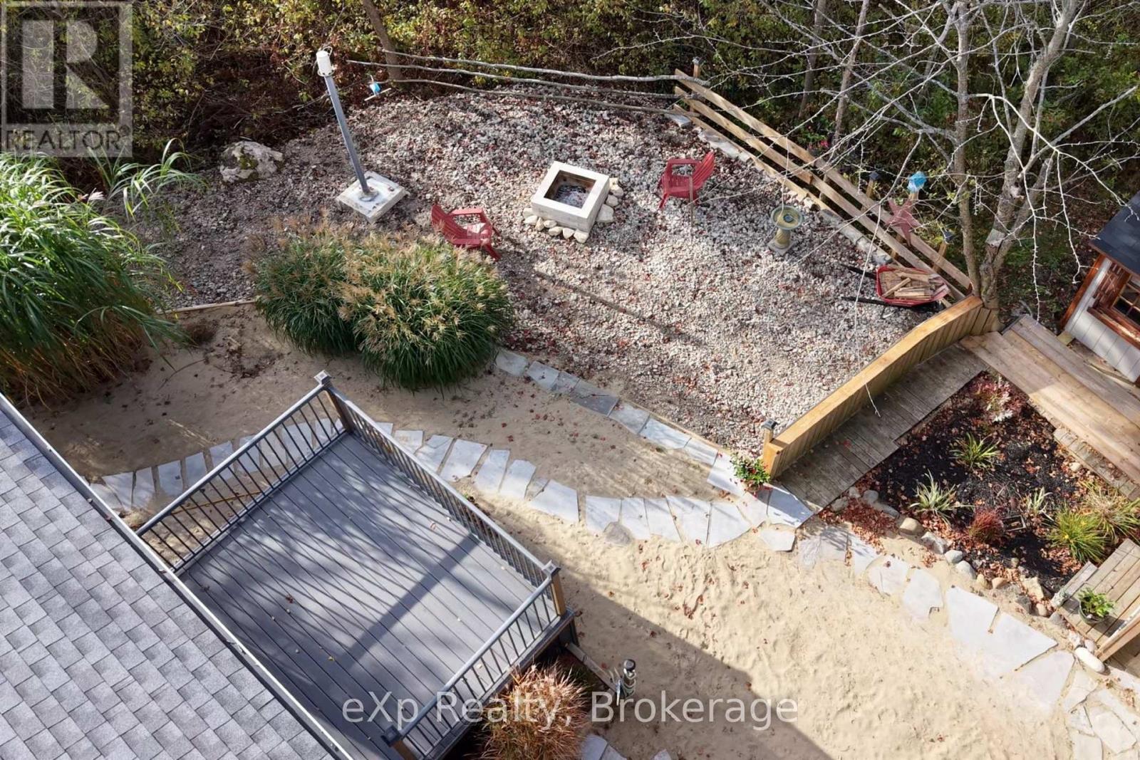 94 Birch Street, South Bruce Peninsula, Ontario  N0H 2G0 - Photo 35 - X12466684