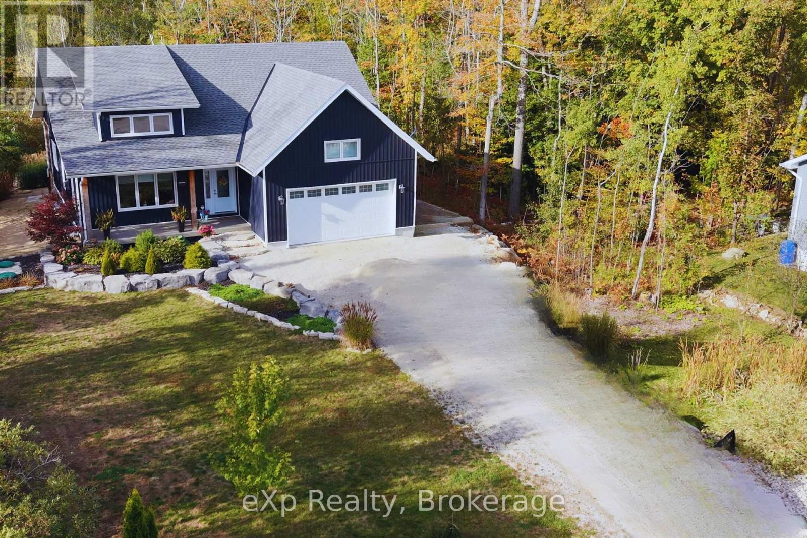94 Birch Street, South Bruce Peninsula, Ontario  N0H 2G0 - Photo 38 - X12466684