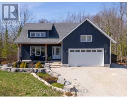 94 BIRCH STREET, South Bruce Peninsula, Ontario