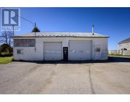 327 TUCKER STREET, Wellington North, Ontario