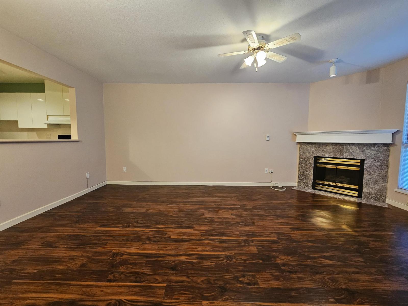 302 14980 101a Avenue, Surrey, British Columbia  V3R 0T1 - Photo 11 - R3059162