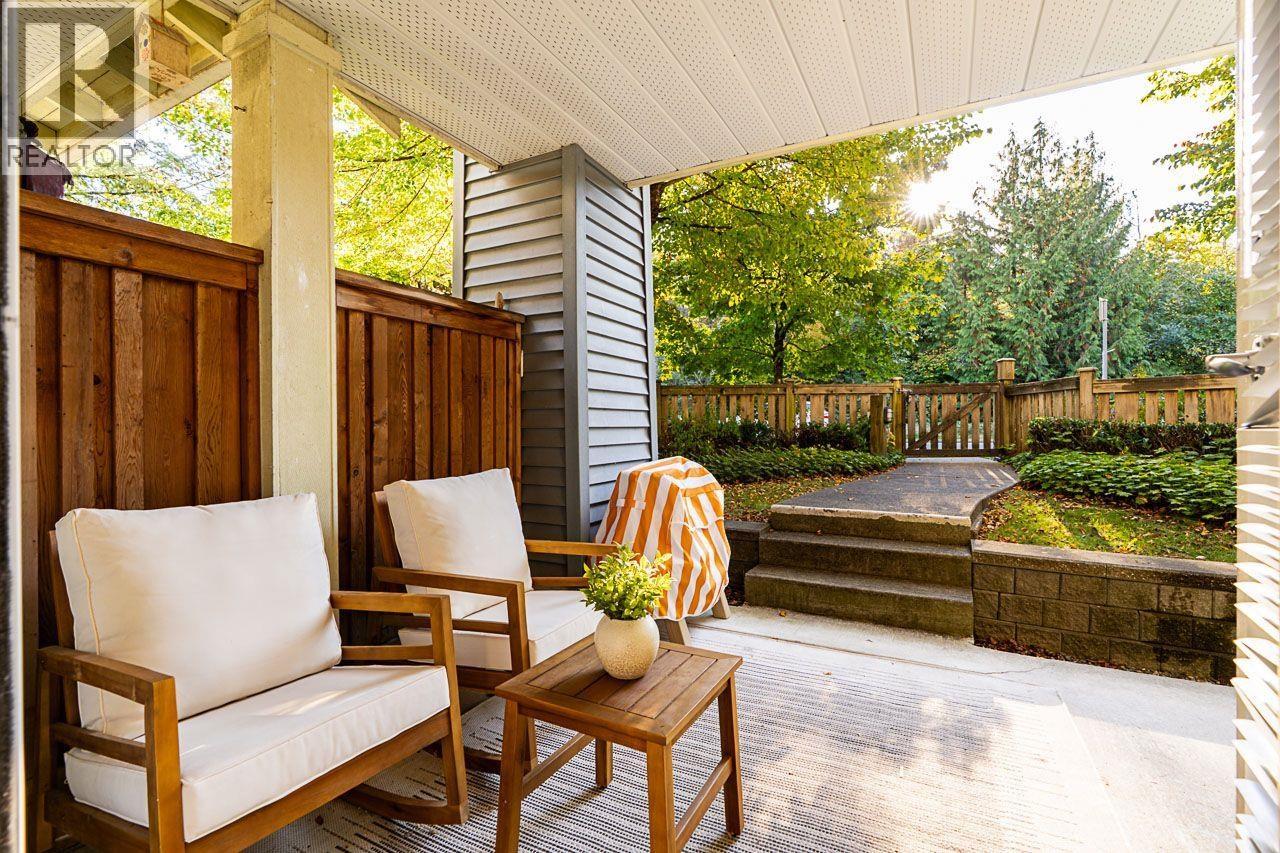 3 7428 Southwynde Avenue, Burnaby, British Columbia  V3N 0A1 - Photo 11 - R3057406