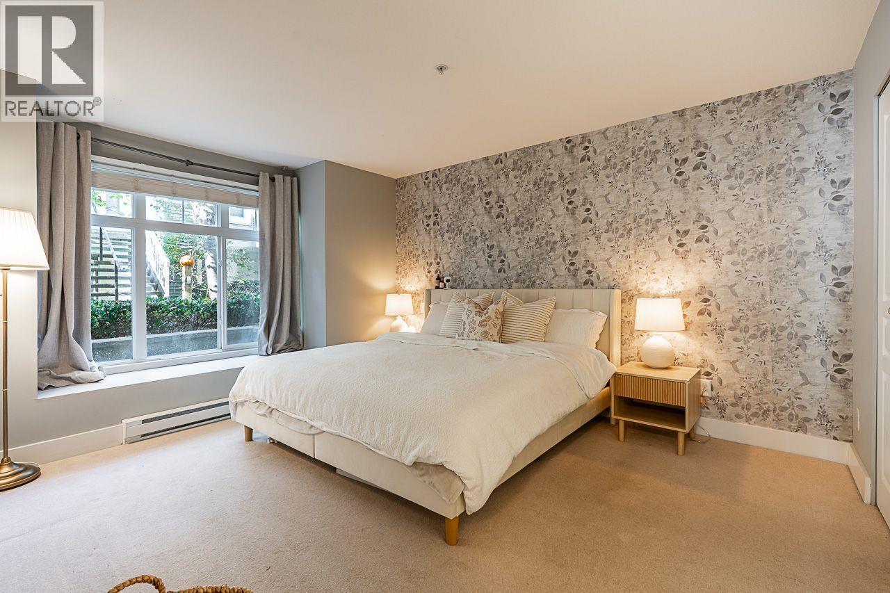 3 7428 Southwynde Avenue, Burnaby, British Columbia  V3N 0A1 - Photo 5 - R3057406