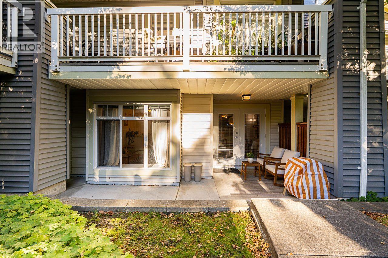 3 7428 Southwynde Avenue, Burnaby, British Columbia  V3N 0A1 - Photo 12 - R3057406