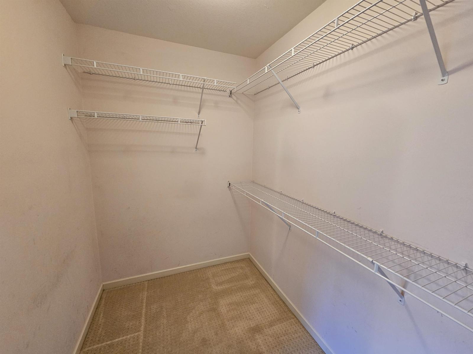 302 14980 101a Avenue, Surrey, British Columbia  V3R 0T1 - Photo 16 - R3059162