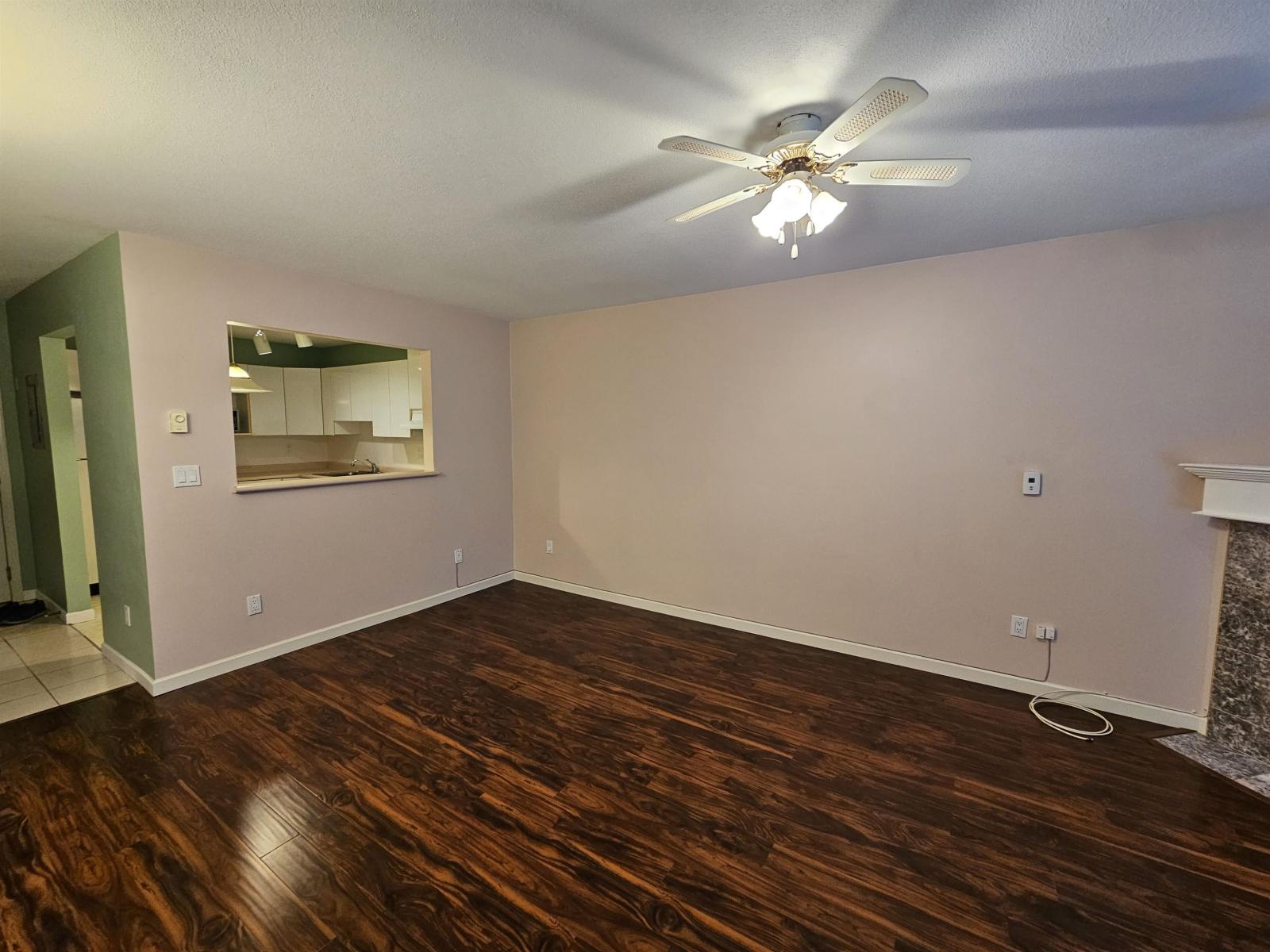 302 14980 101a Avenue, Surrey, British Columbia  V3R 0T1 - Photo 12 - R3059162