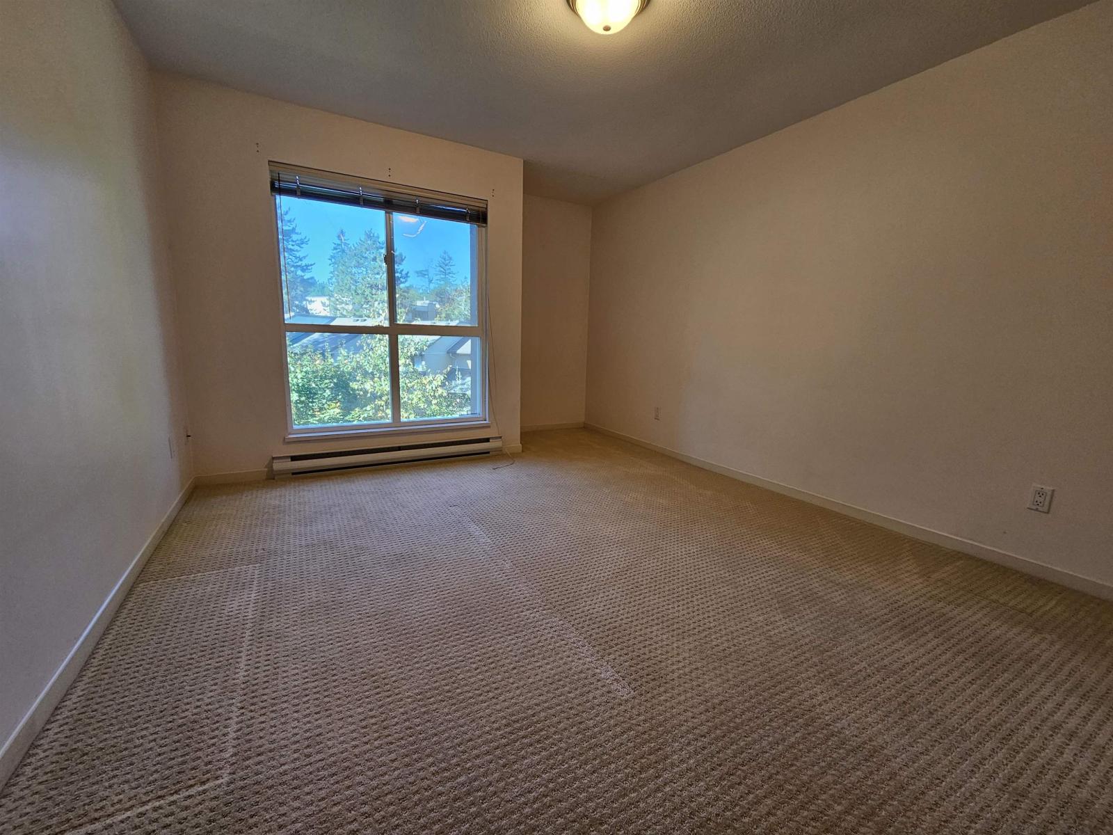 302 14980 101a Avenue, Surrey, British Columbia  V3R 0T1 - Photo 17 - R3059162