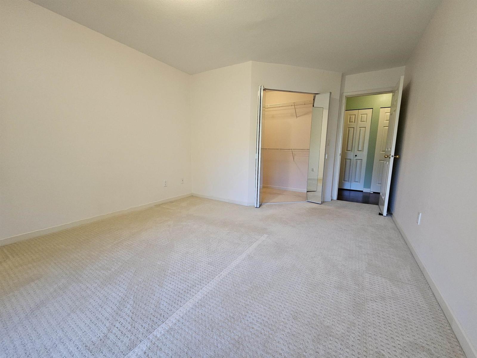 302 14980 101a Avenue, Surrey, British Columbia  V3R 0T1 - Photo 14 - R3059162