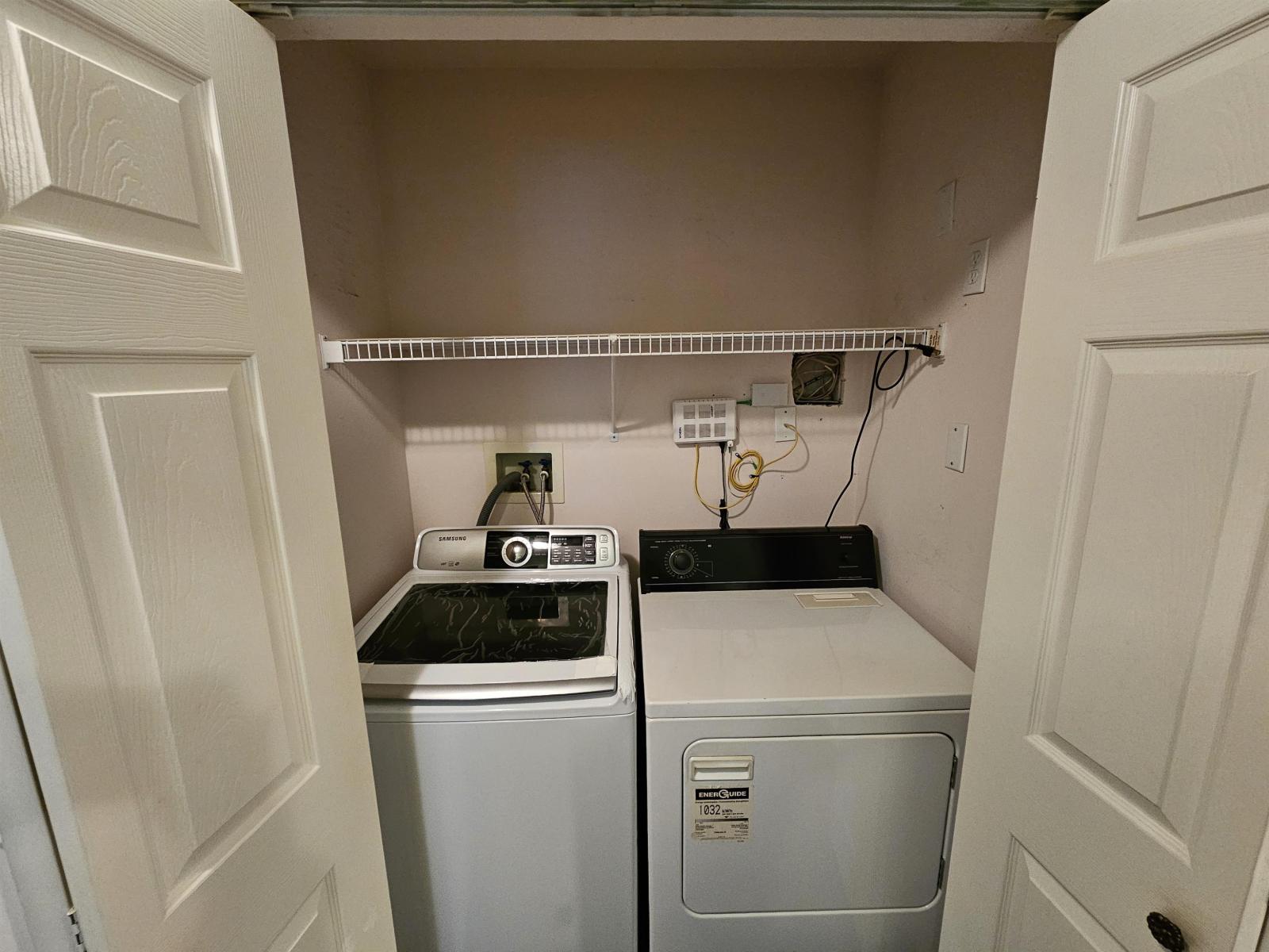 302 14980 101a Avenue, Surrey, British Columbia  V3R 0T1 - Photo 20 - R3059162