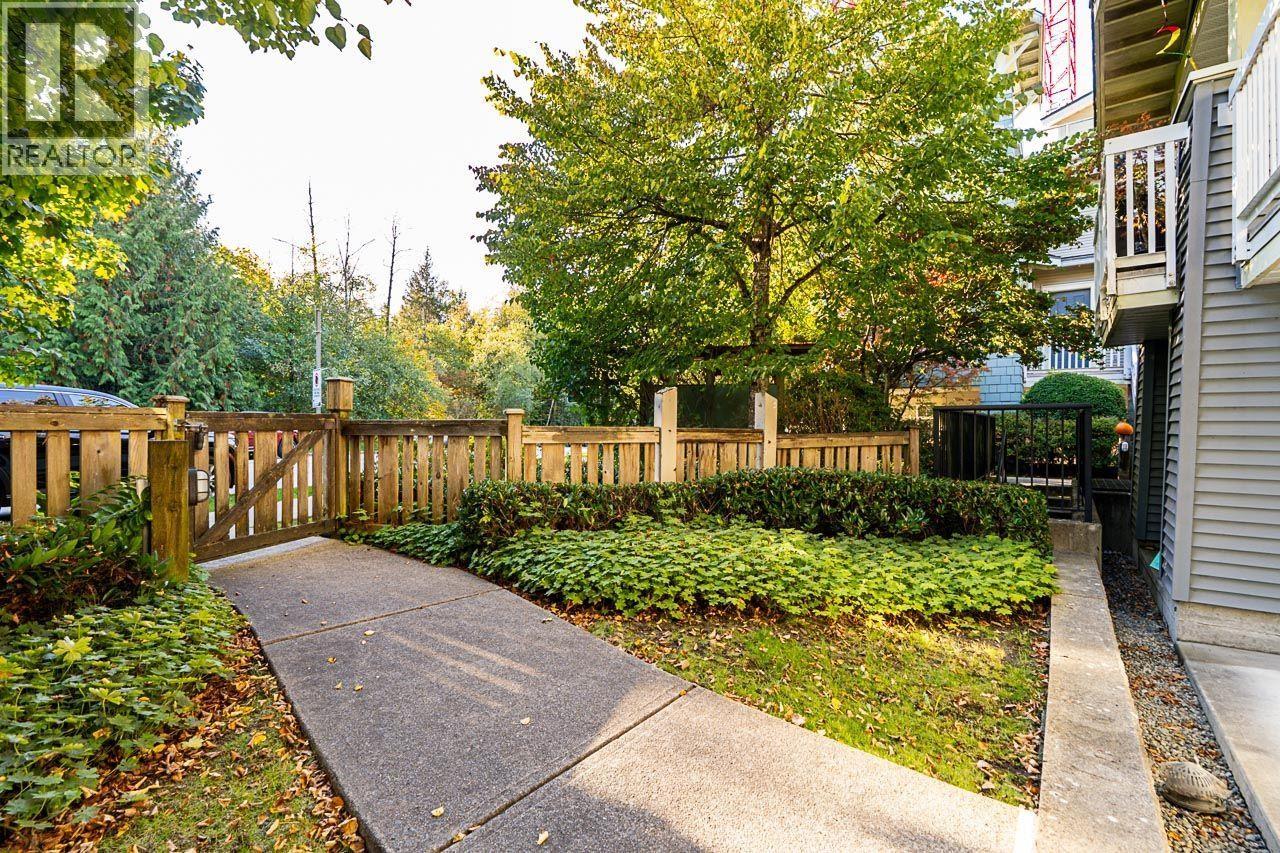 3 7428 Southwynde Avenue, Burnaby, British Columbia  V3N 0A1 - Photo 9 - R3057406