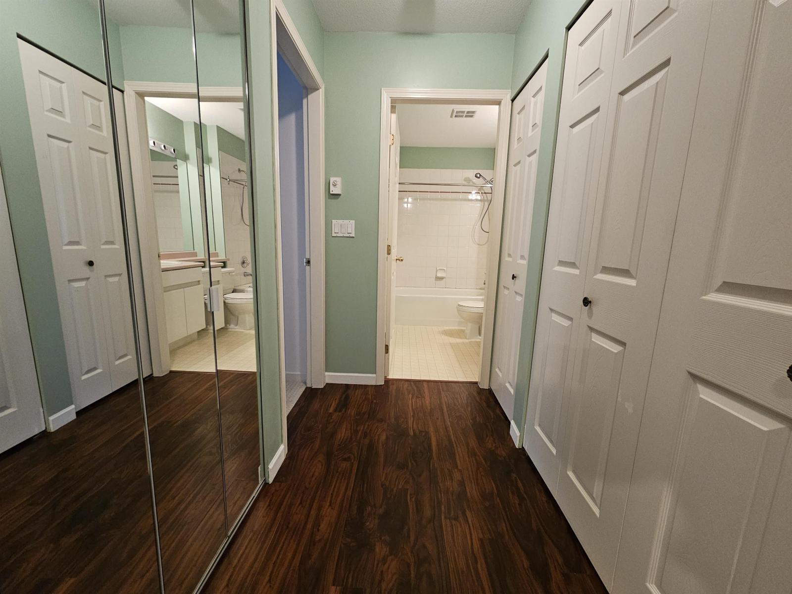 302 14980 101a Avenue, Surrey, British Columbia  V3R 0T1 - Photo 21 - R3059162