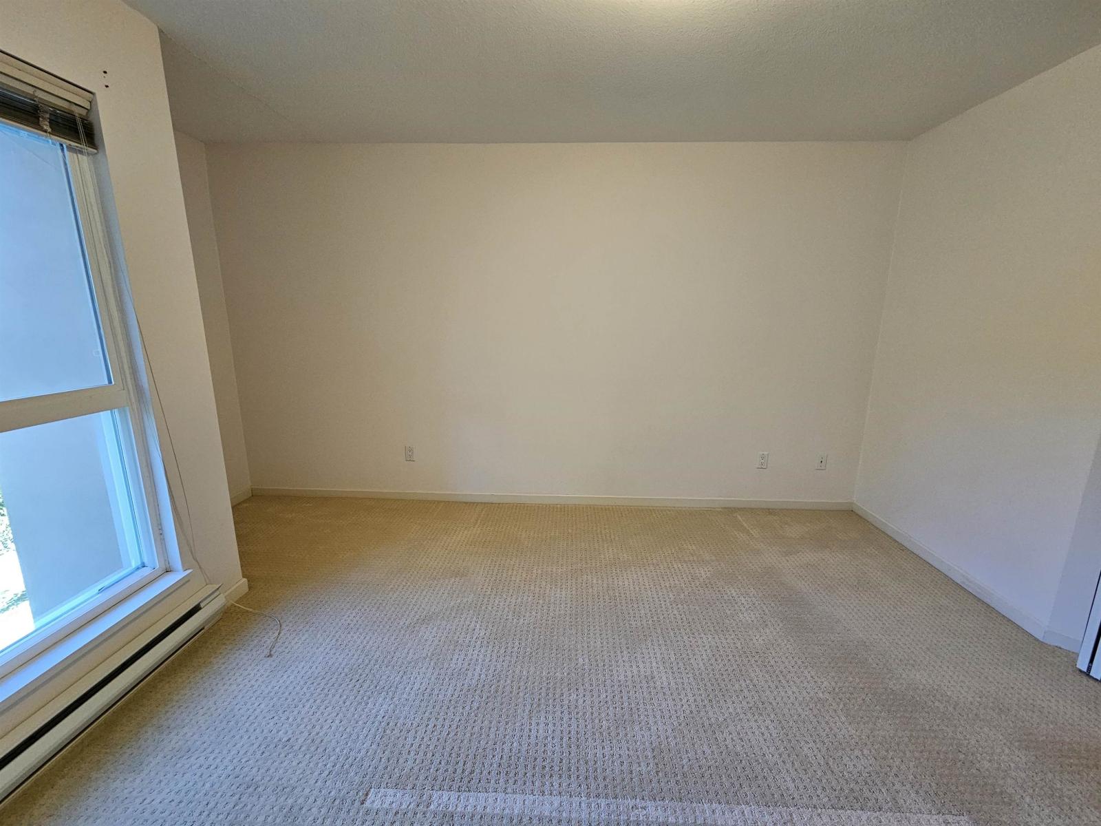 302 14980 101a Avenue, Surrey, British Columbia  V3R 0T1 - Photo 15 - R3059162