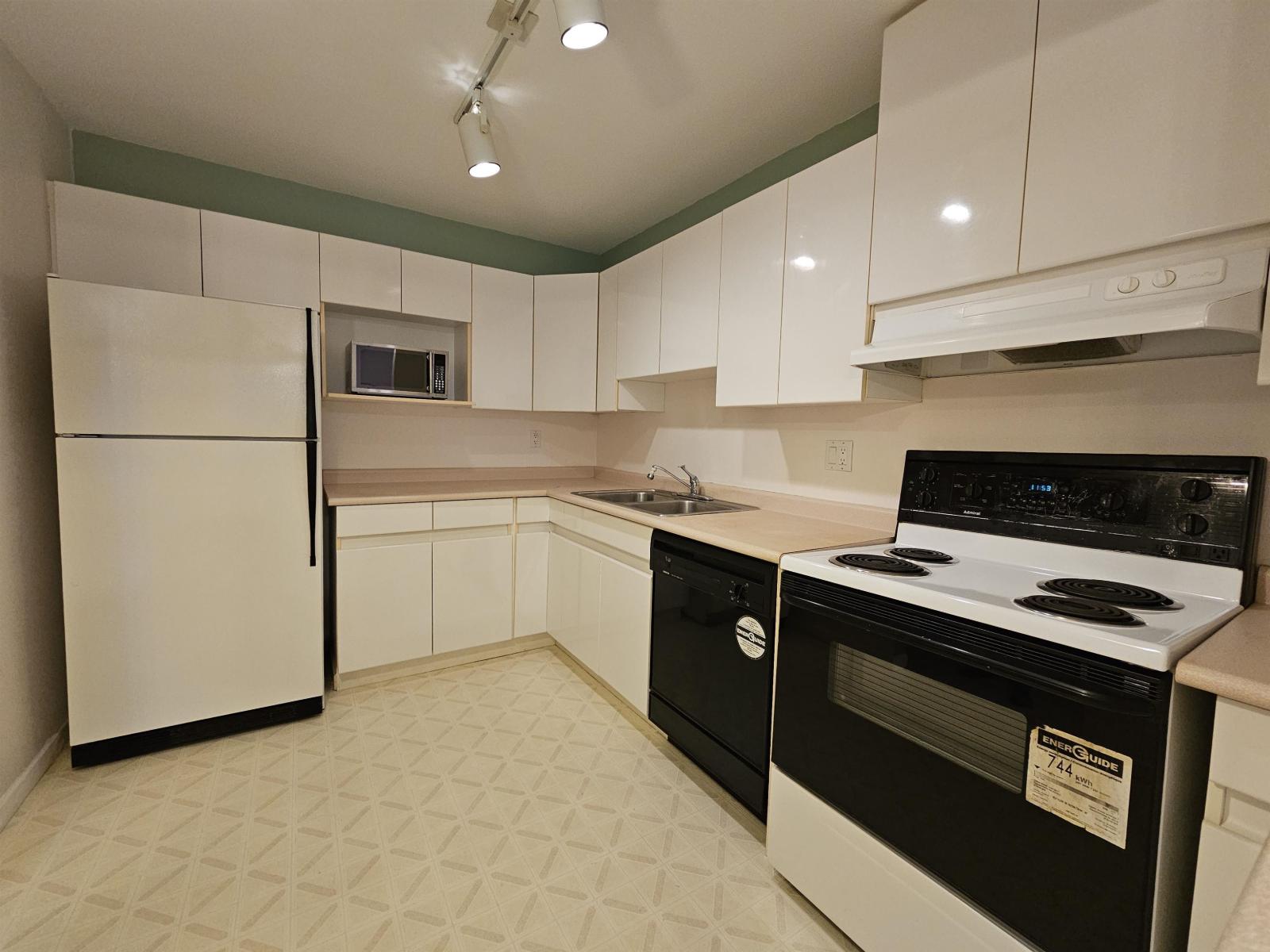 302 14980 101a Avenue, Surrey, British Columbia  V3R 0T1 - Photo 13 - R3059162