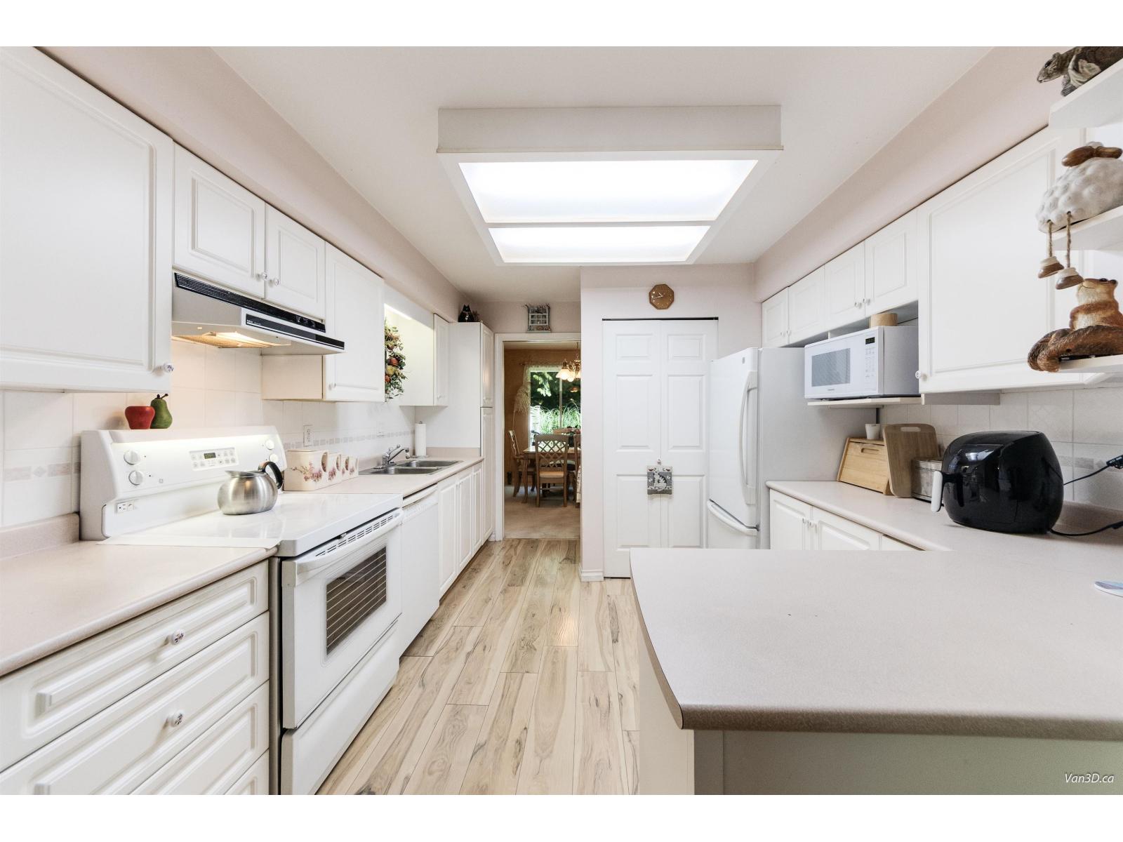 127 12163 68 Avenue, Surrey, British Columbia  V3W 1H2 - Photo 7 - R3059216