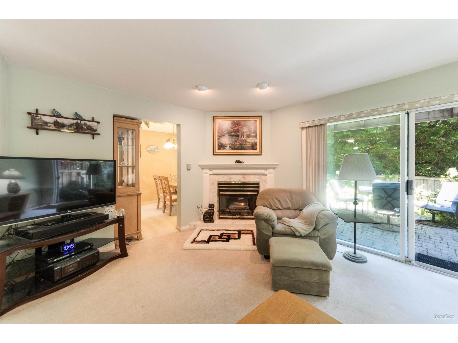 127 12163 68 Avenue, Surrey, British Columbia  V3W 1H2 - Photo 14 - R3059216