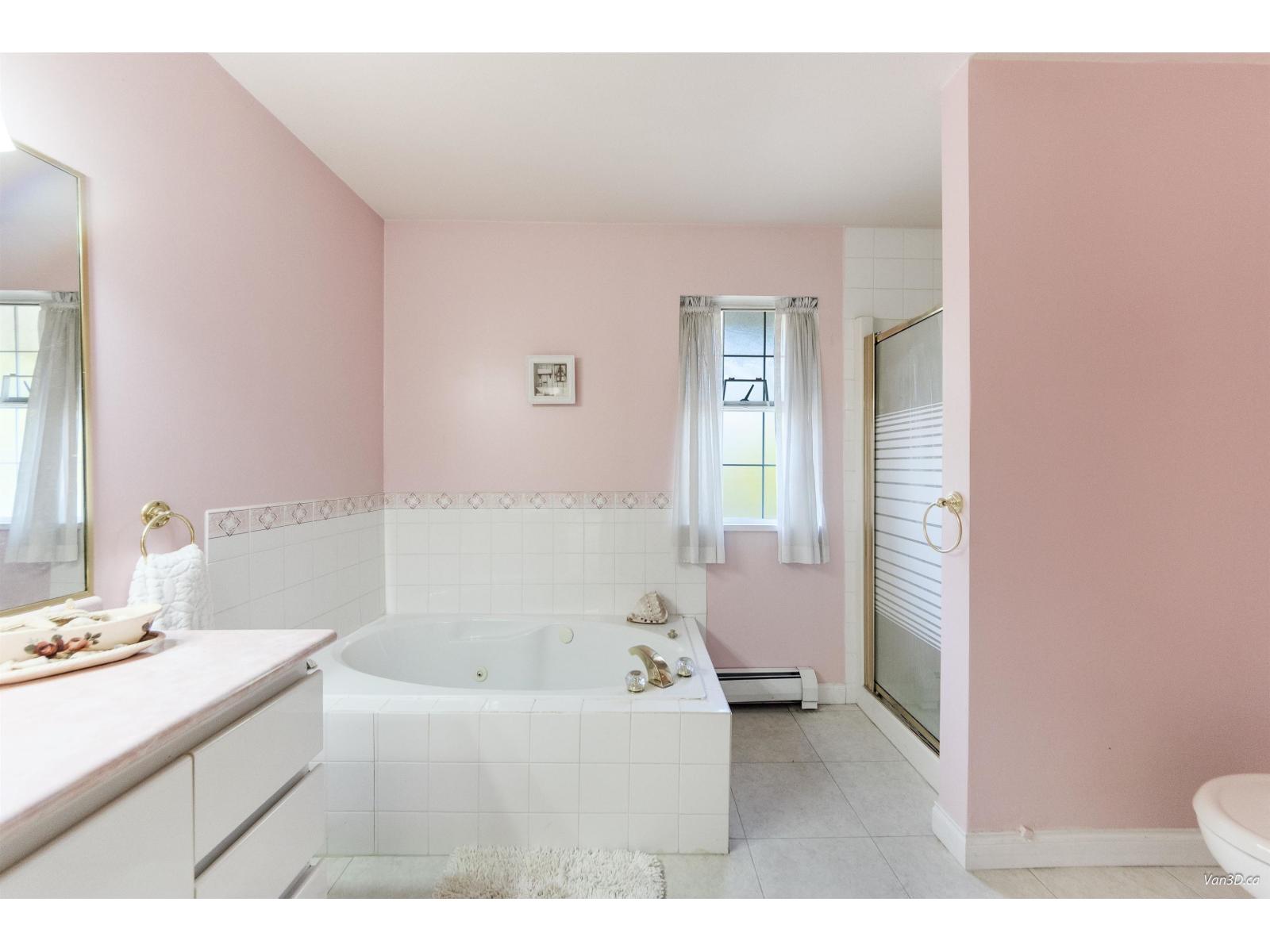 127 12163 68 Avenue, Surrey, British Columbia  V3W 1H2 - Photo 20 - R3059216