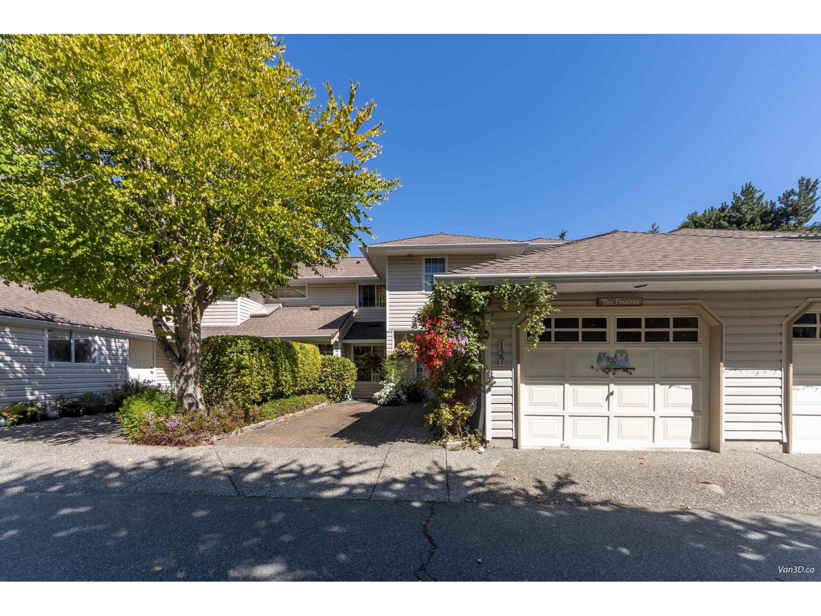 127 12163 68 Avenue, Surrey, British Columbia  V3W 1H2 - Photo 2 - R3059216