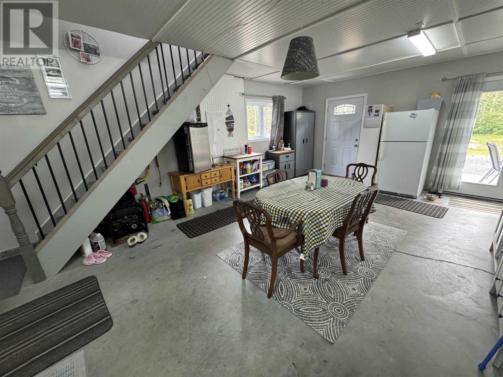 1076 Dunlop Shores Rd, Elliot Lake, Ontario  P5A 2S9 - Photo 15 - SM252997