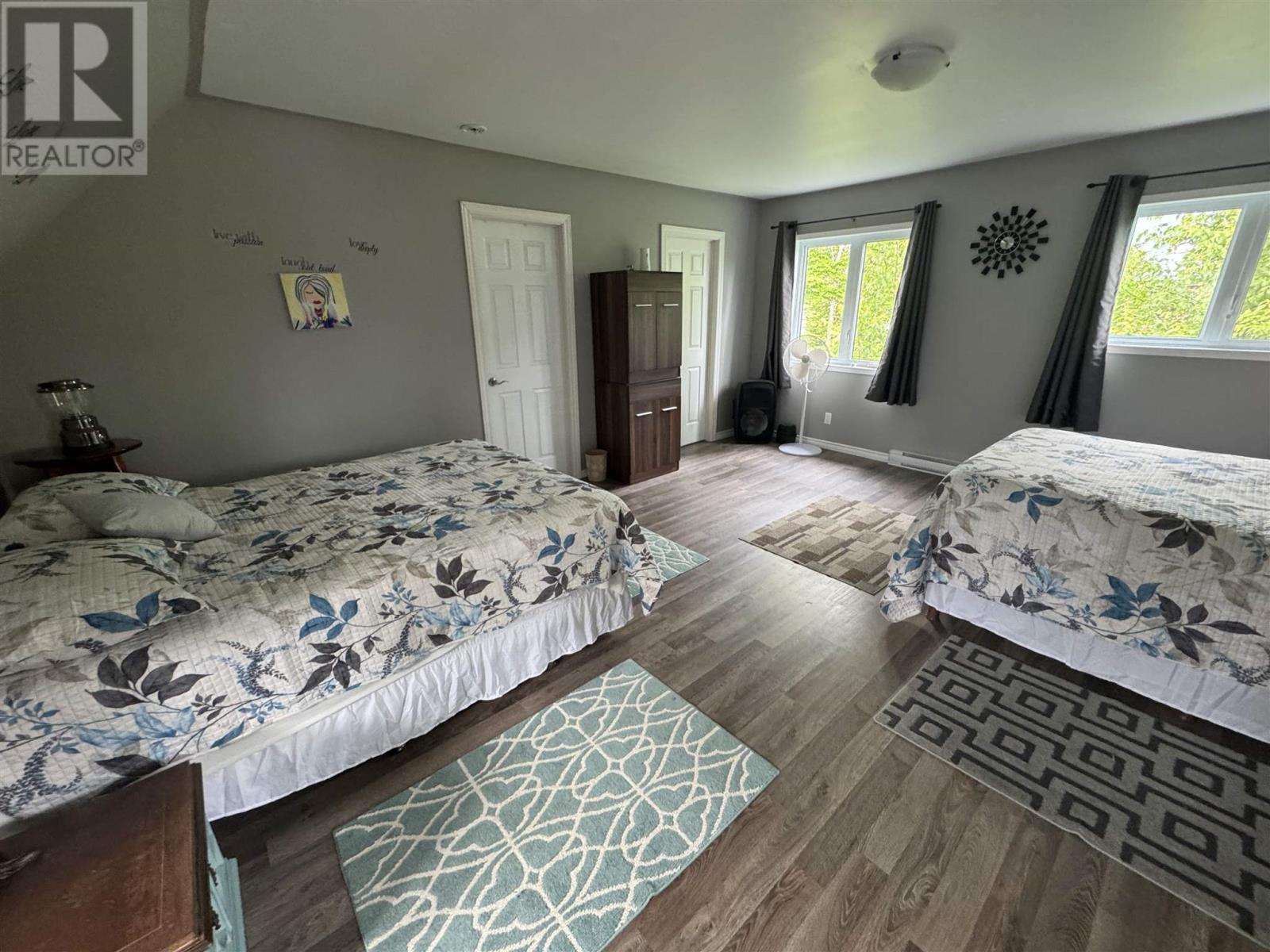 1076 Dunlop Shores Rd, Elliot Lake, Ontario  P5A 2S9 - Photo 20 - SM252997