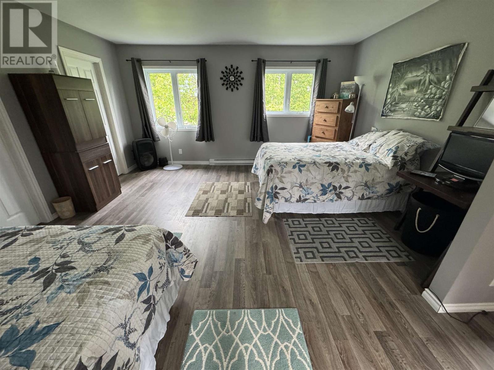 1076 Dunlop Shores Rd, Elliot Lake, Ontario  P5A 2S9 - Photo 21 - SM252997