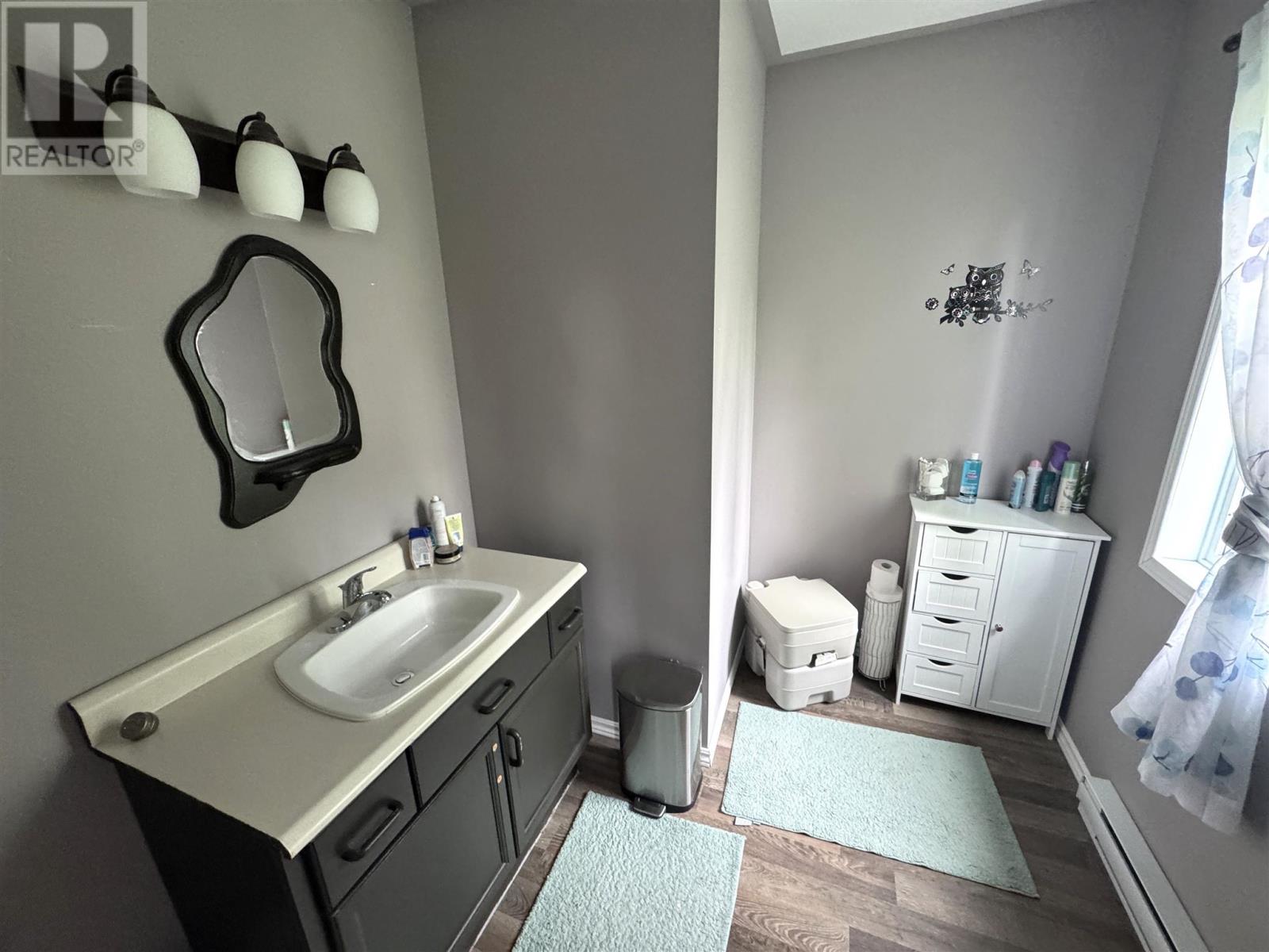 1076 Dunlop Shores Rd, Elliot Lake, Ontario  P5A 2S9 - Photo 22 - SM252997