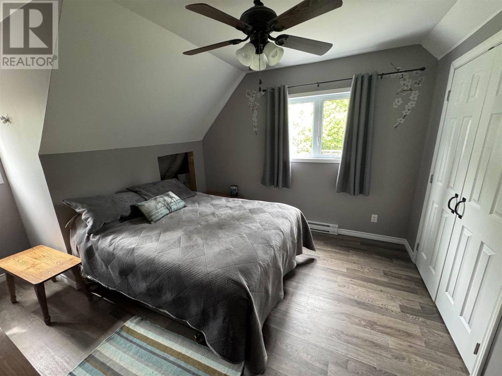 1076 Dunlop Shores Rd, Elliot Lake, Ontario  P5A 2S9 - Photo 23 - SM252997