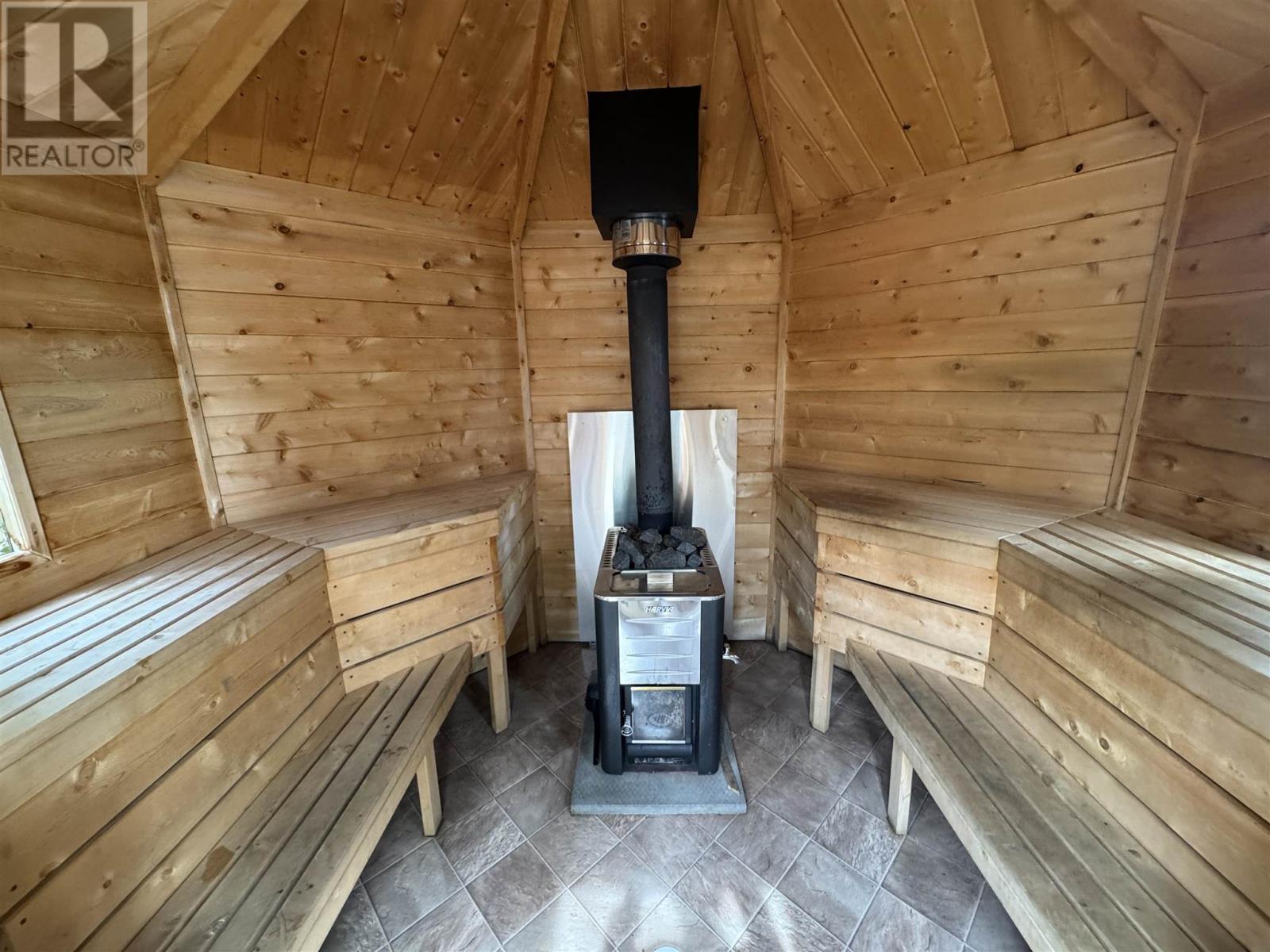 1076 Dunlop Shores Rd, Elliot Lake, Ontario  P5A 2S9 - Photo 27 - SM252997