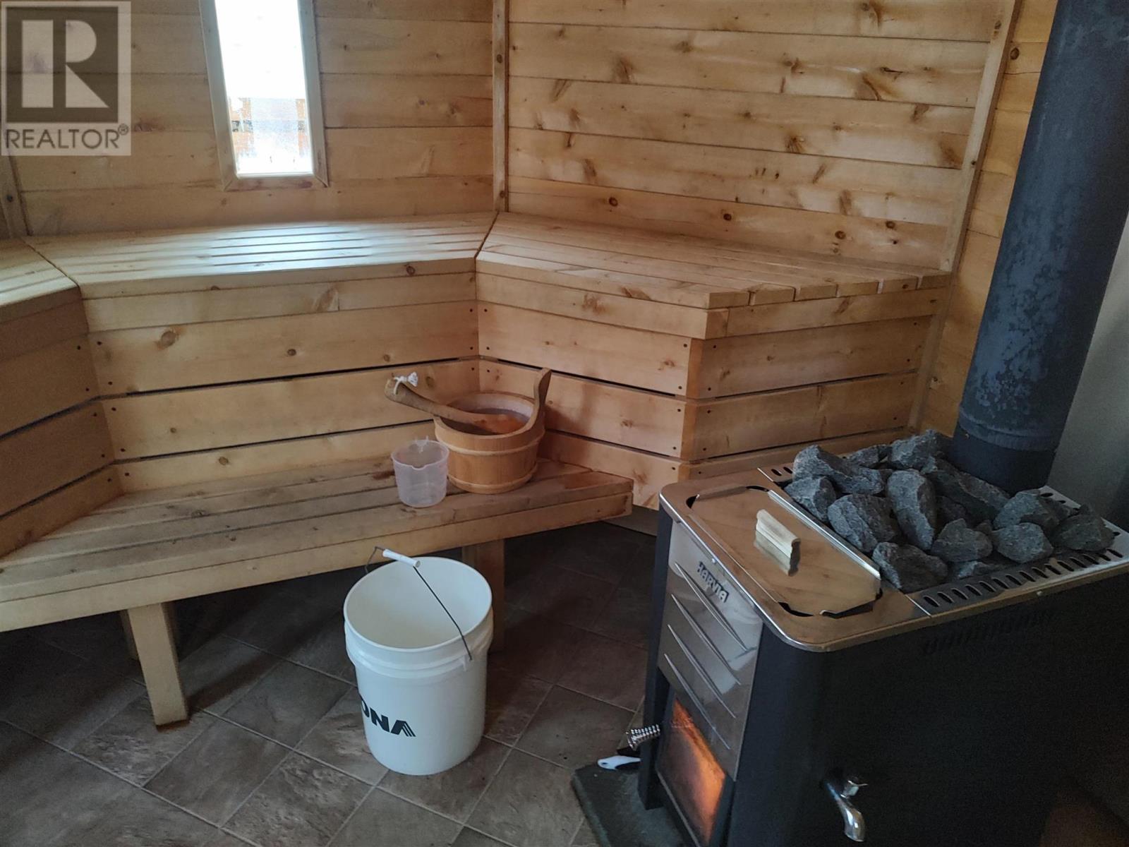 1076 Dunlop Shores Rd, Elliot Lake, Ontario  P5A 2S9 - Photo 28 - SM252997