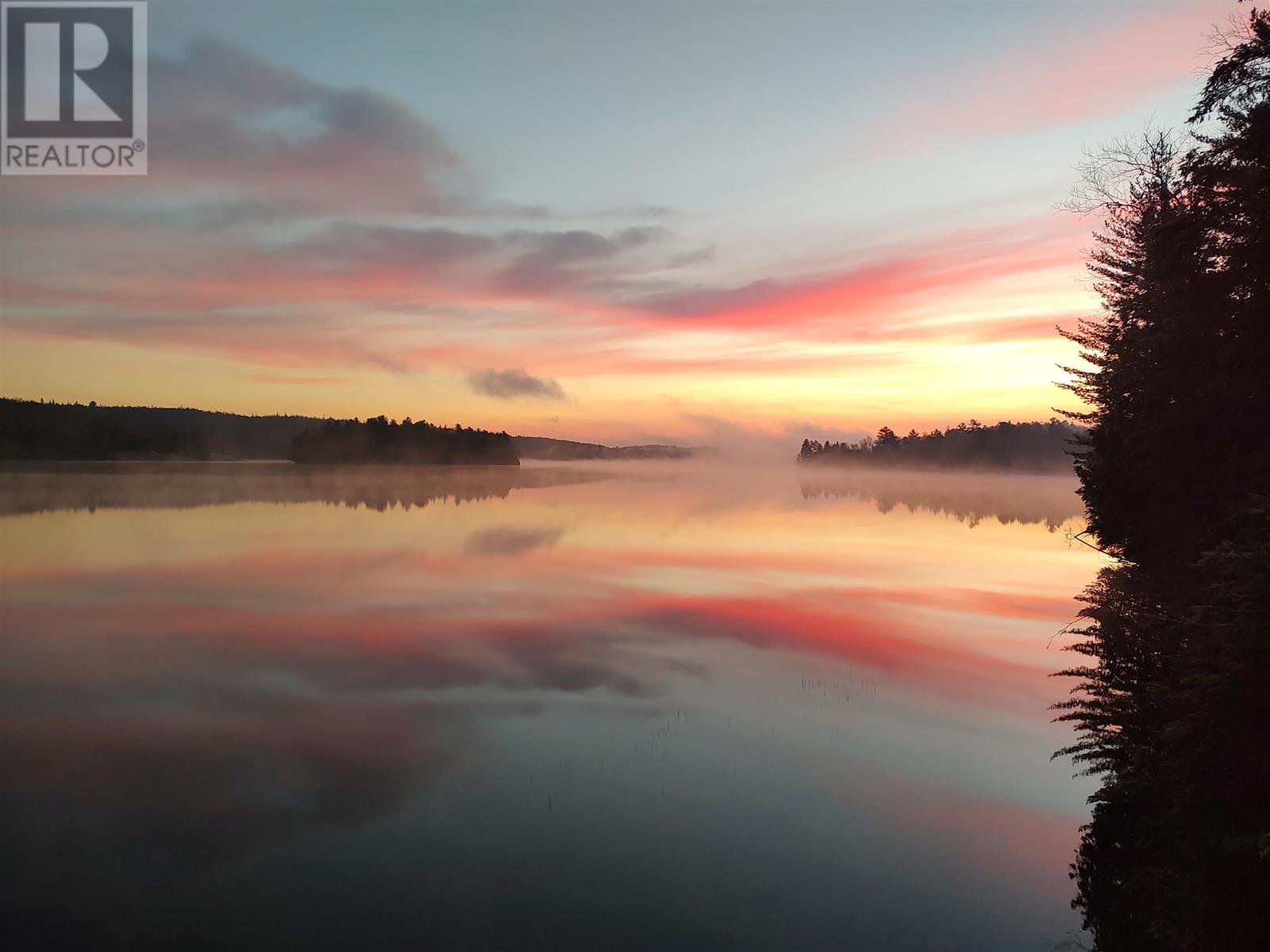 1076 Dunlop Shores Rd, Elliot Lake, Ontario  P5A 2S9 - Photo 29 - SM252997