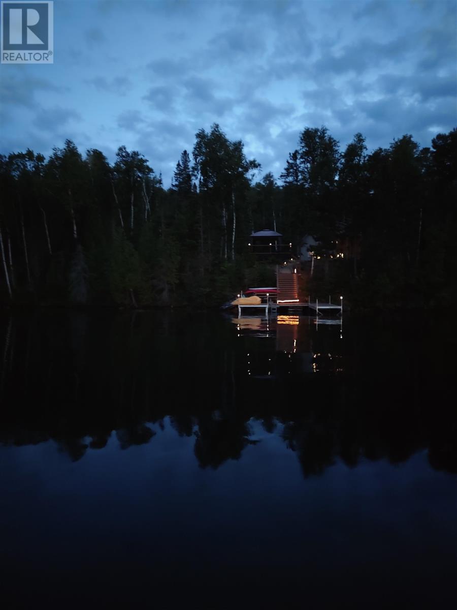 1076 Dunlop Shores Rd, Elliot Lake, Ontario  P5A 2S9 - Photo 32 - SM252997