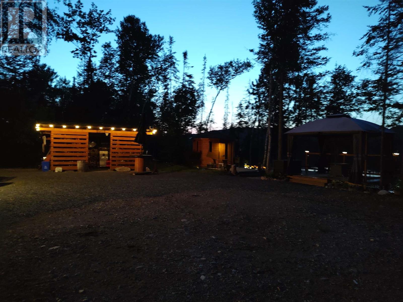 1076 Dunlop Shores Rd, Elliot Lake, Ontario  P5A 2S9 - Photo 33 - SM252997