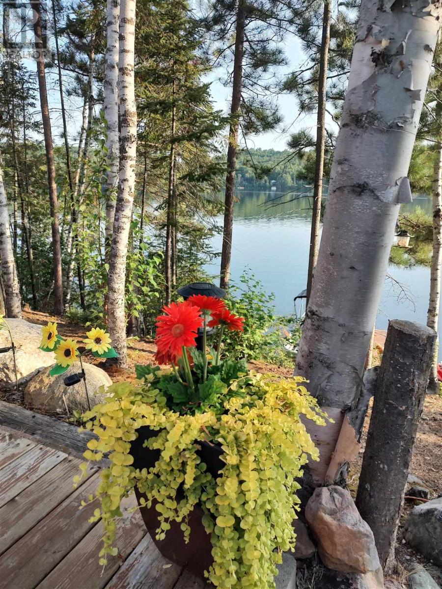 1076 Dunlop Shores Rd, Elliot Lake, Ontario  P5A 2S9 - Photo 36 - SM252997