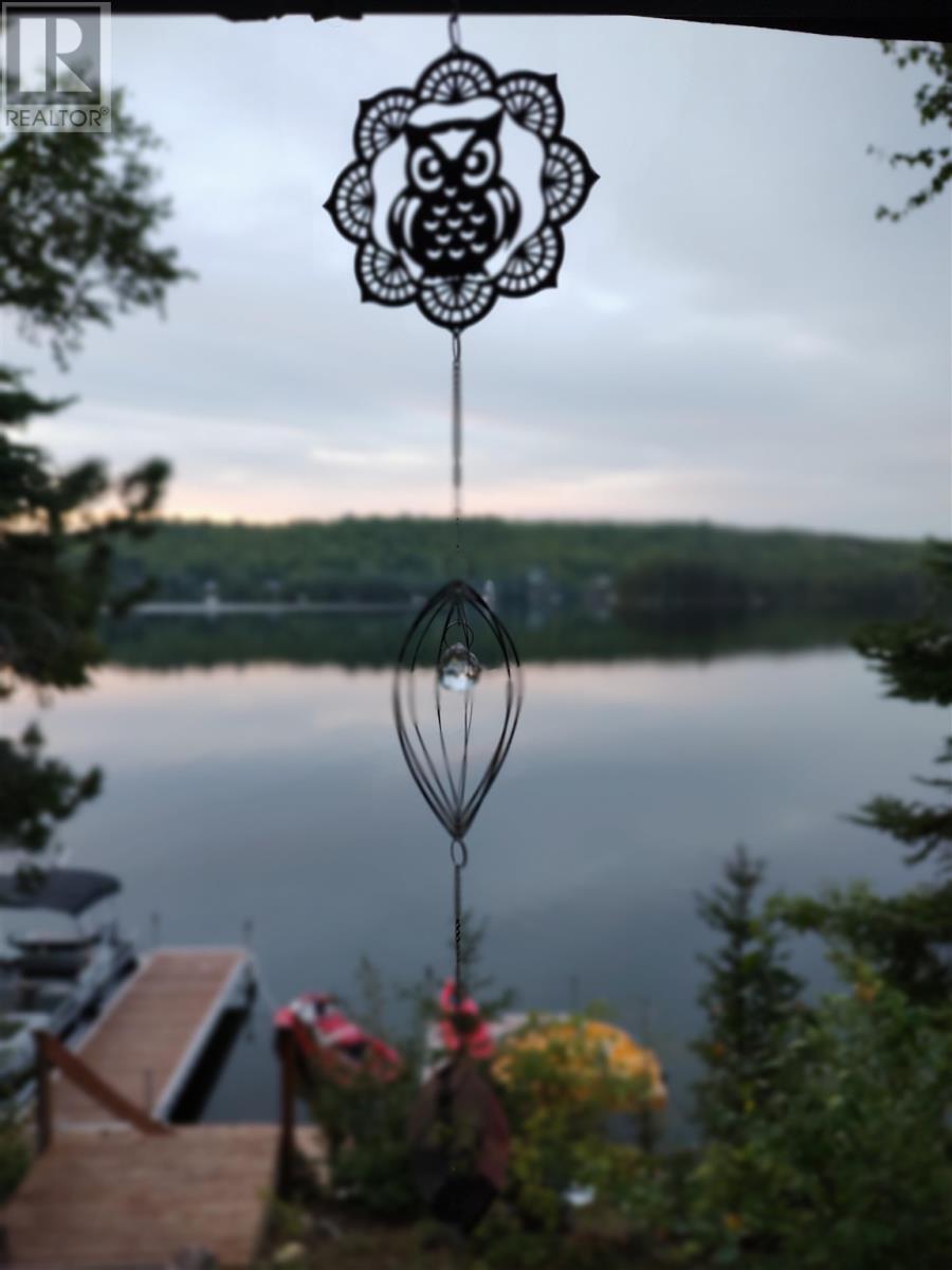 1076 Dunlop Shores Rd, Elliot Lake, Ontario  P5A 2S9 - Photo 37 - SM252997