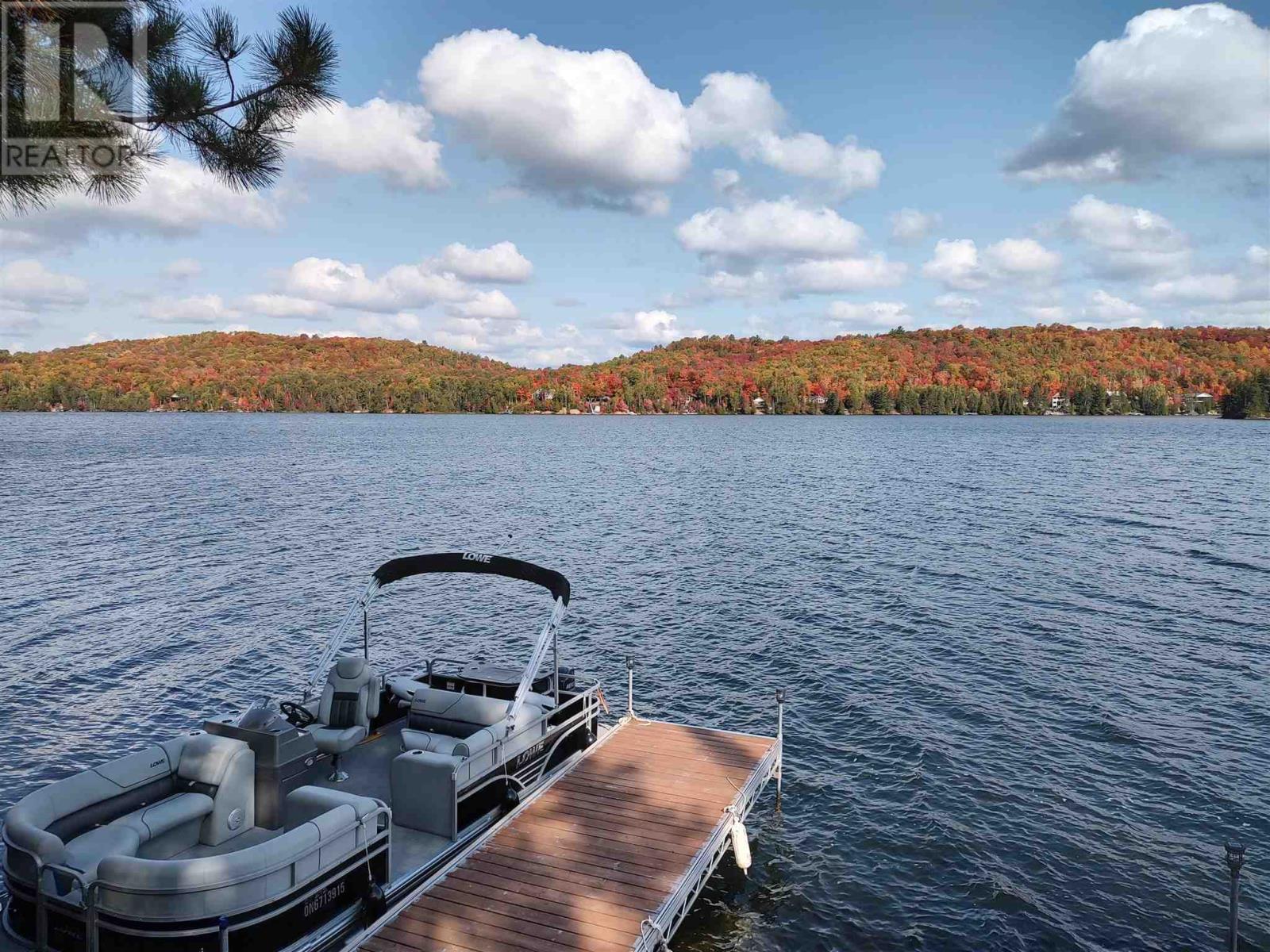 1076 Dunlop Shores Rd, Elliot Lake, Ontario  P5A 2S9 - Photo 39 - SM252997