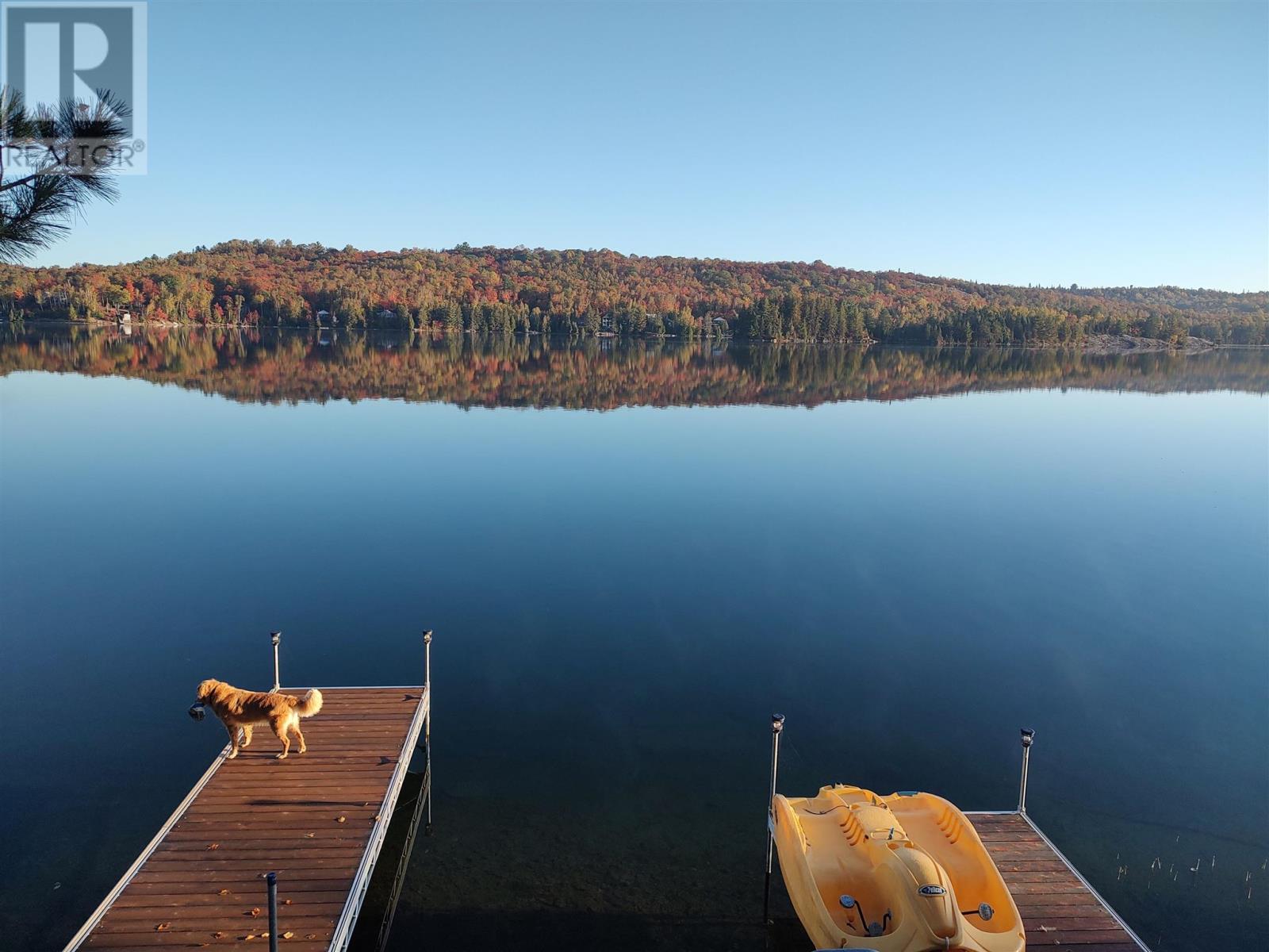 1076 Dunlop Shores Rd, Elliot Lake, Ontario  P5A 2S9 - Photo 40 - SM252997