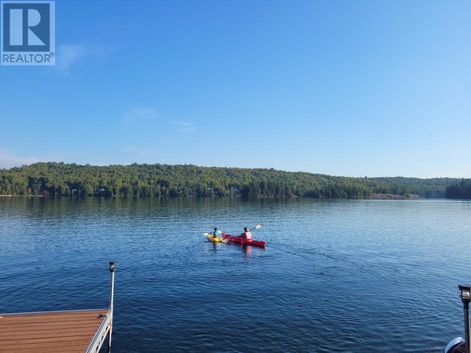 1076 Dunlop Shores Rd, Elliot Lake, Ontario  P5A 2S9 - Photo 41 - SM252997