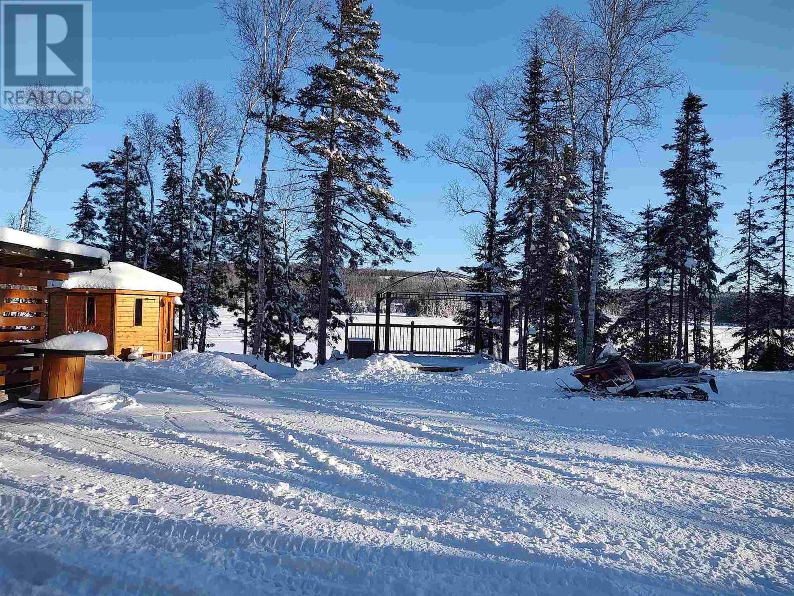 1076 Dunlop Shores Rd, Elliot Lake, Ontario  P5A 2S9 - Photo 42 - SM252997