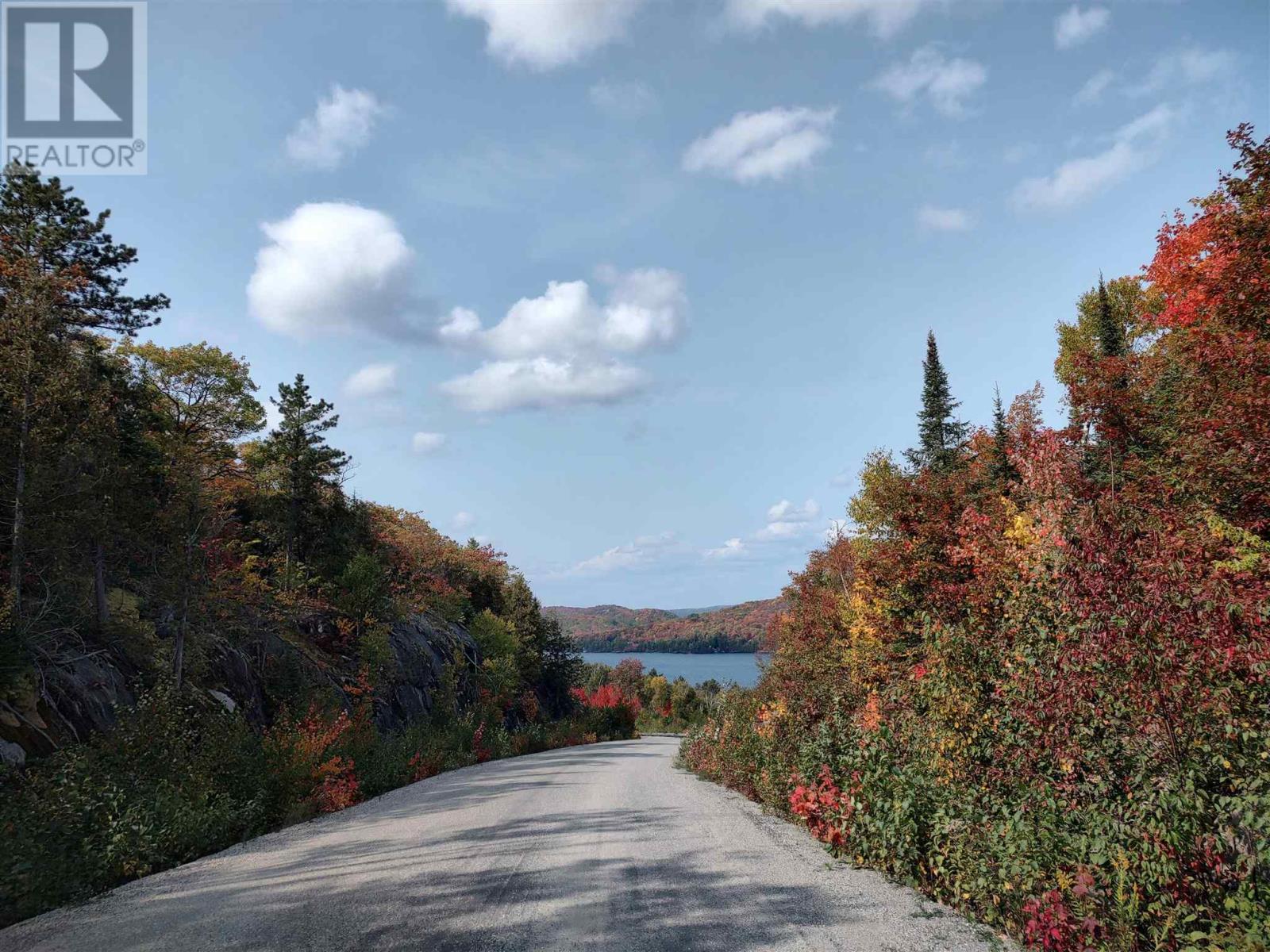 1076 Dunlop Shores Rd, Elliot Lake, Ontario  P5A 2S9 - Photo 43 - SM252997