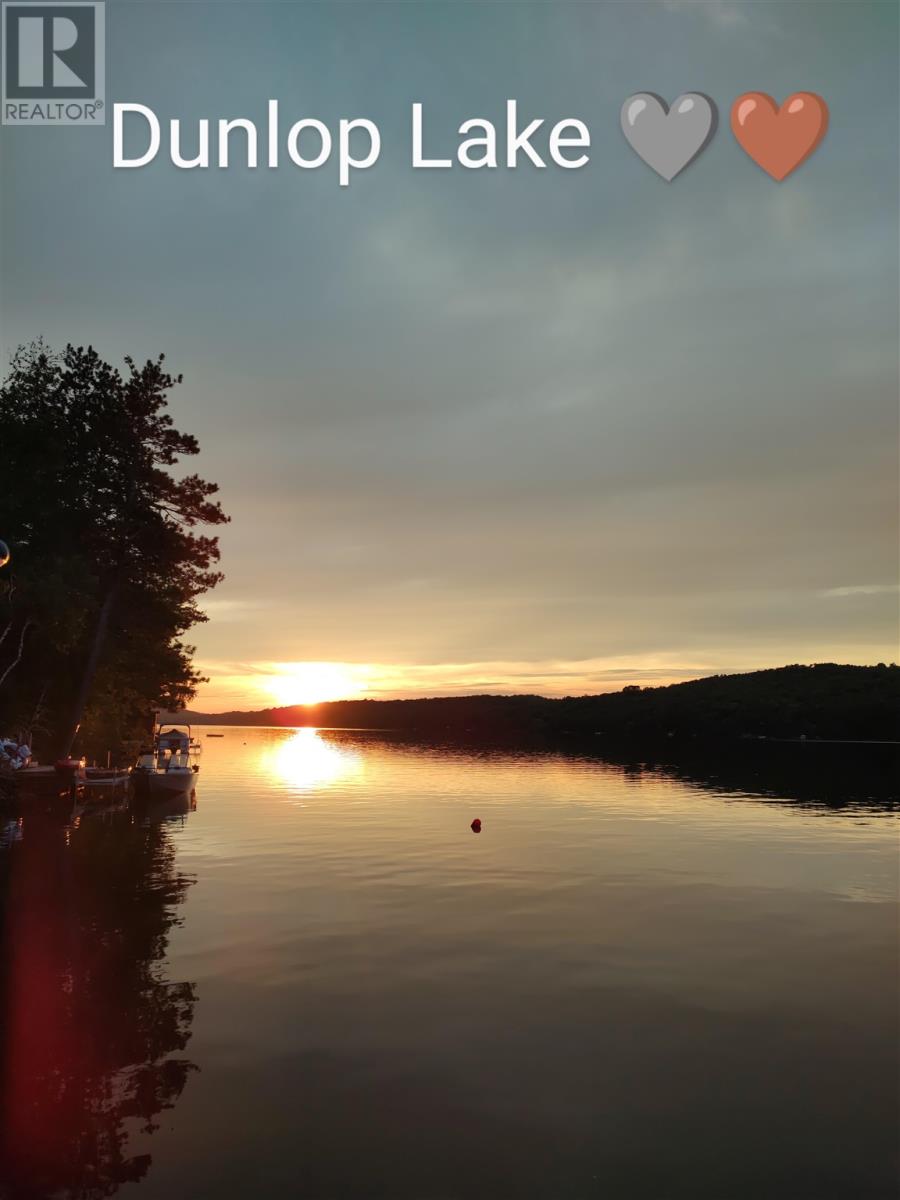 1076 Dunlop Shores Rd, Elliot Lake, Ontario  P5A 2S9 - Photo 44 - SM252997