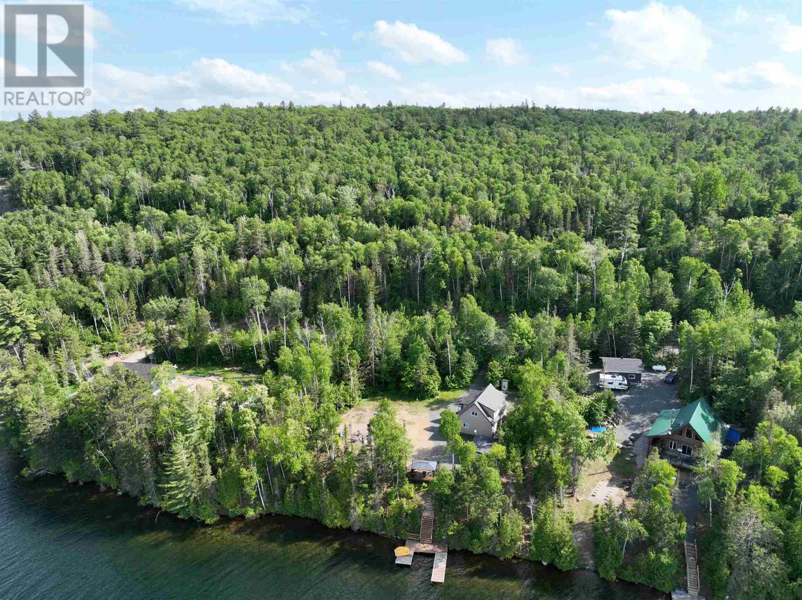 1076 Dunlop Shores Rd, Elliot Lake, Ontario  P5A 2S9 - Photo 6 - SM252997