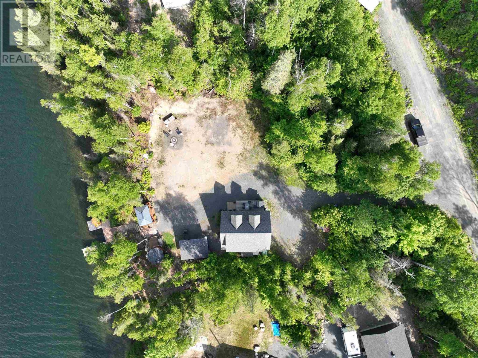 1076 Dunlop Shores Rd, Elliot Lake, Ontario  P5A 2S9 - Photo 8 - SM252997