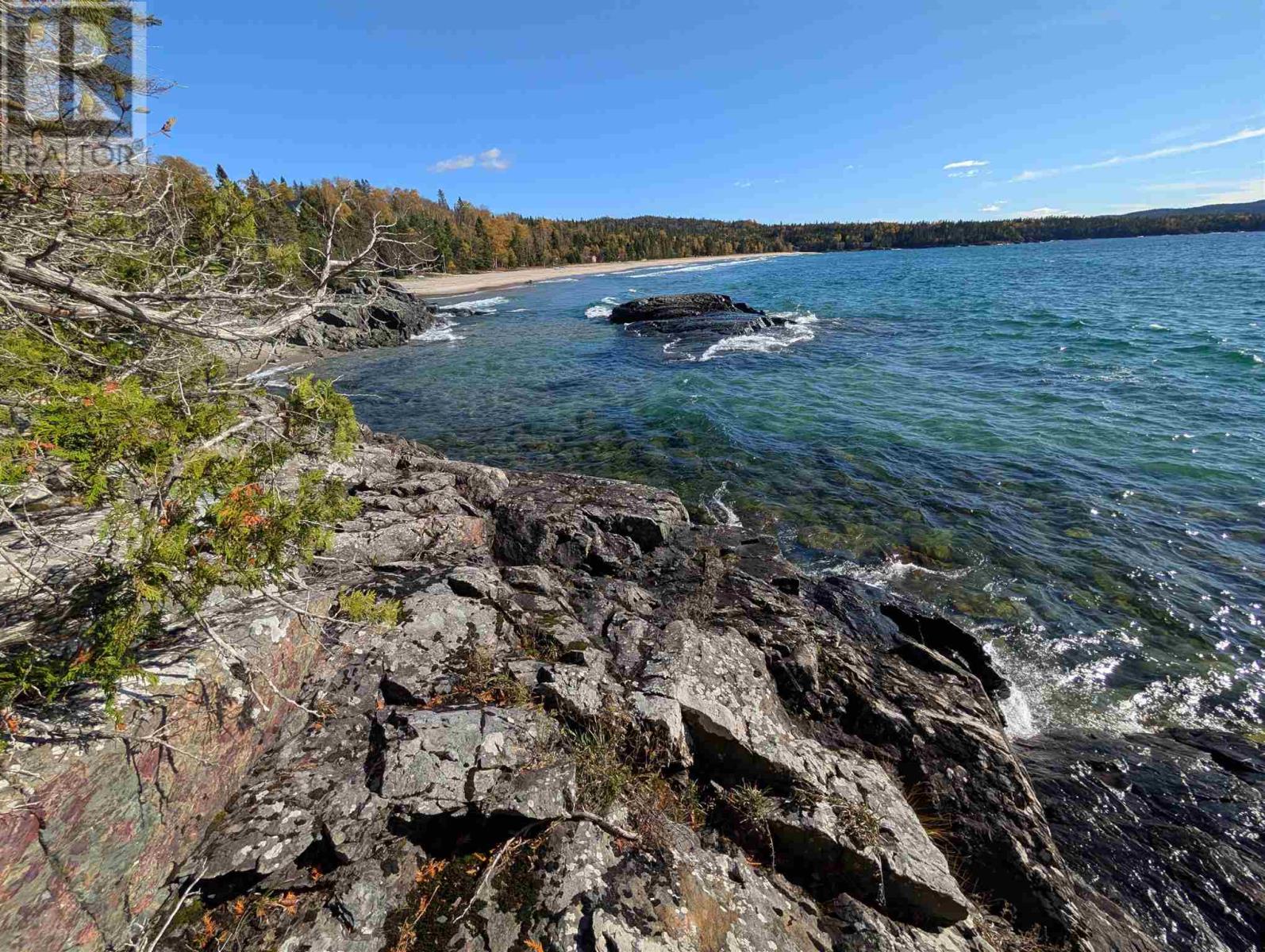27b Long Beach Rd, Wawa, Ontario  P0S 1K0 - Photo 23 - SM252998