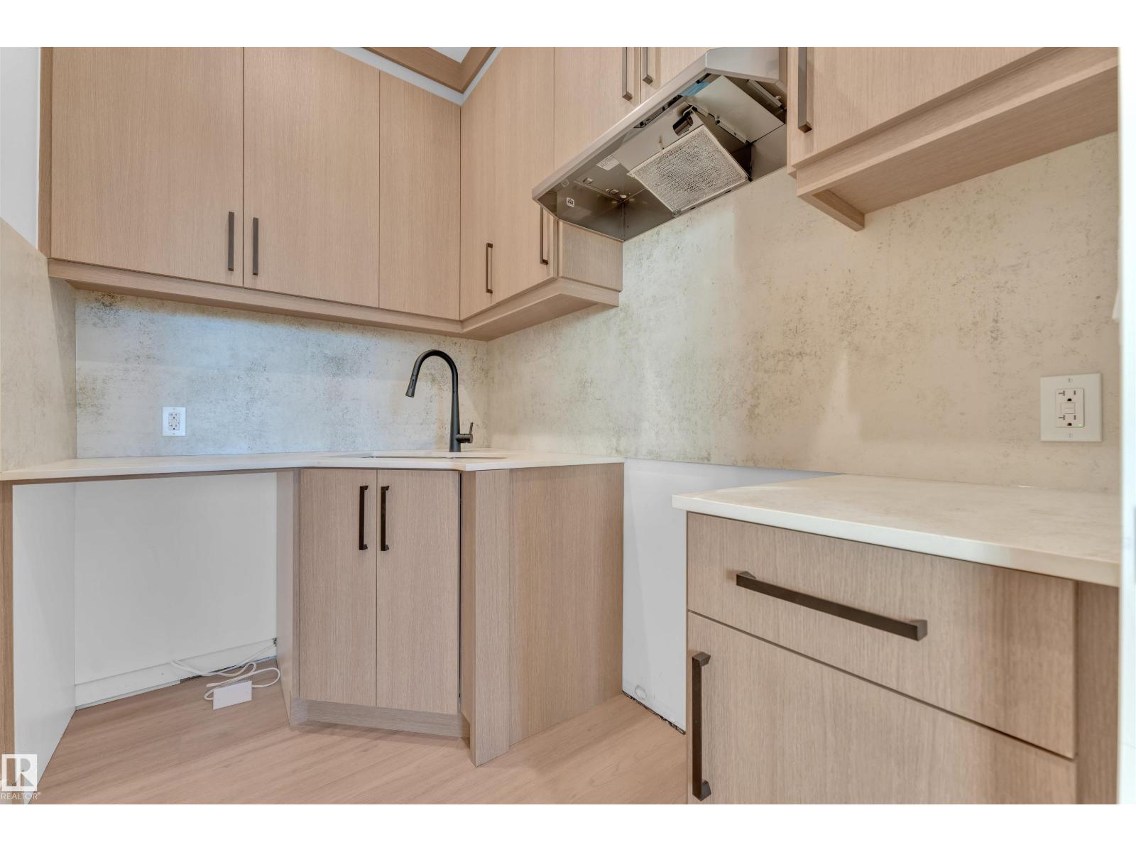 139 Creekside Ln, Leduc, Alberta  T9E 1T1 - Photo 12 - E4462368